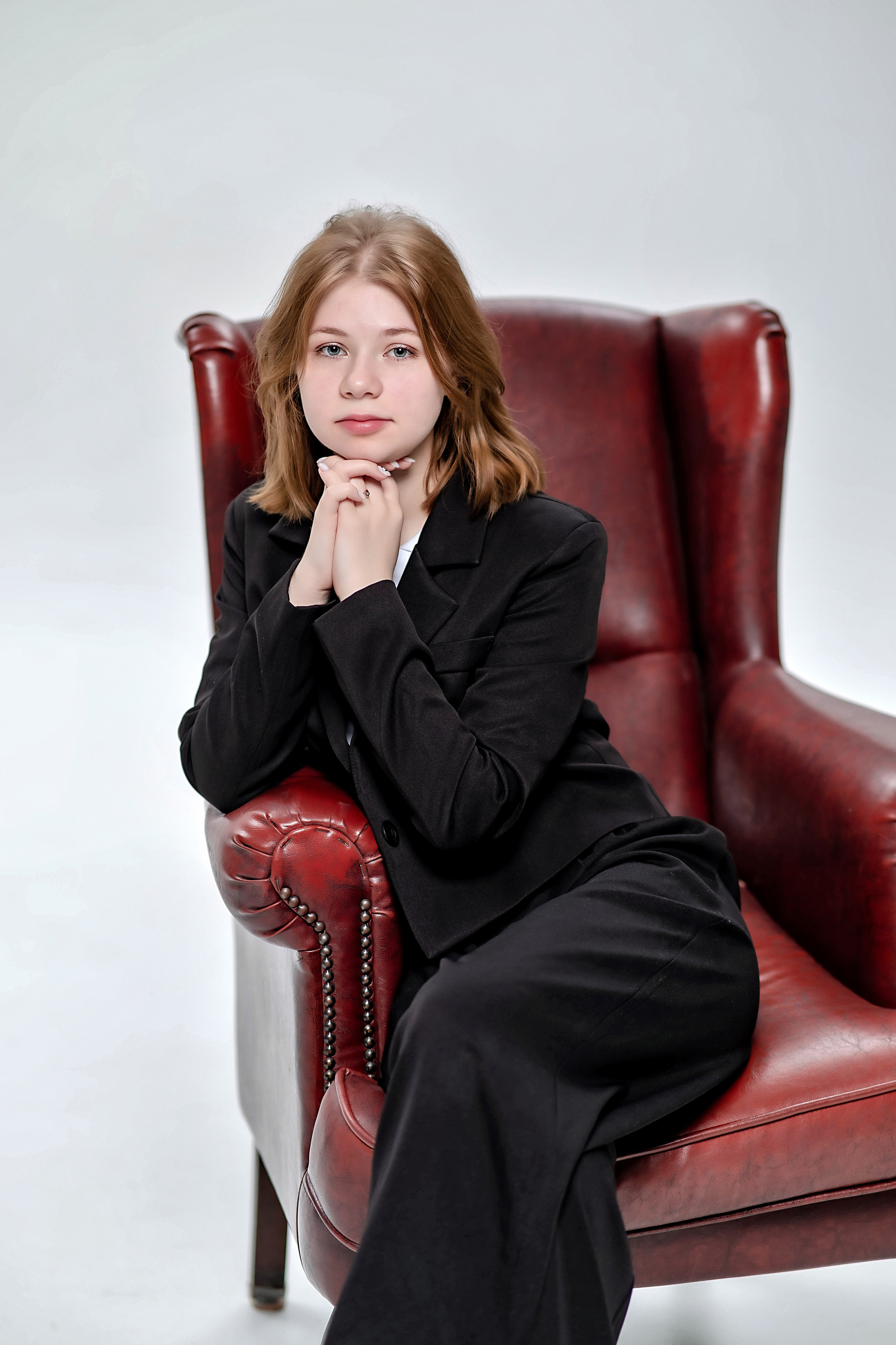 Выпускные (школьные) альбомы (книги) в Ростове-на-Дону. Современные Выпускные Альбомы в Ростове-на-Дону