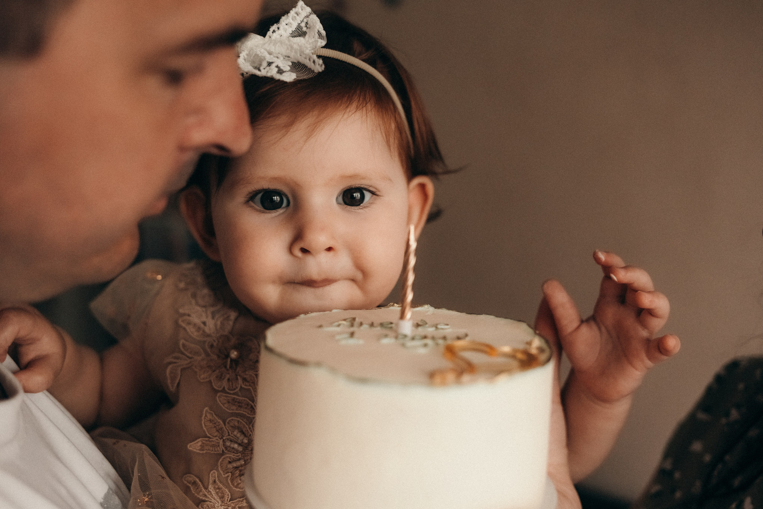 Семья Кузнецовых. Семейный и детский фотограф в Нижнем Новгороде Буслаева Мария