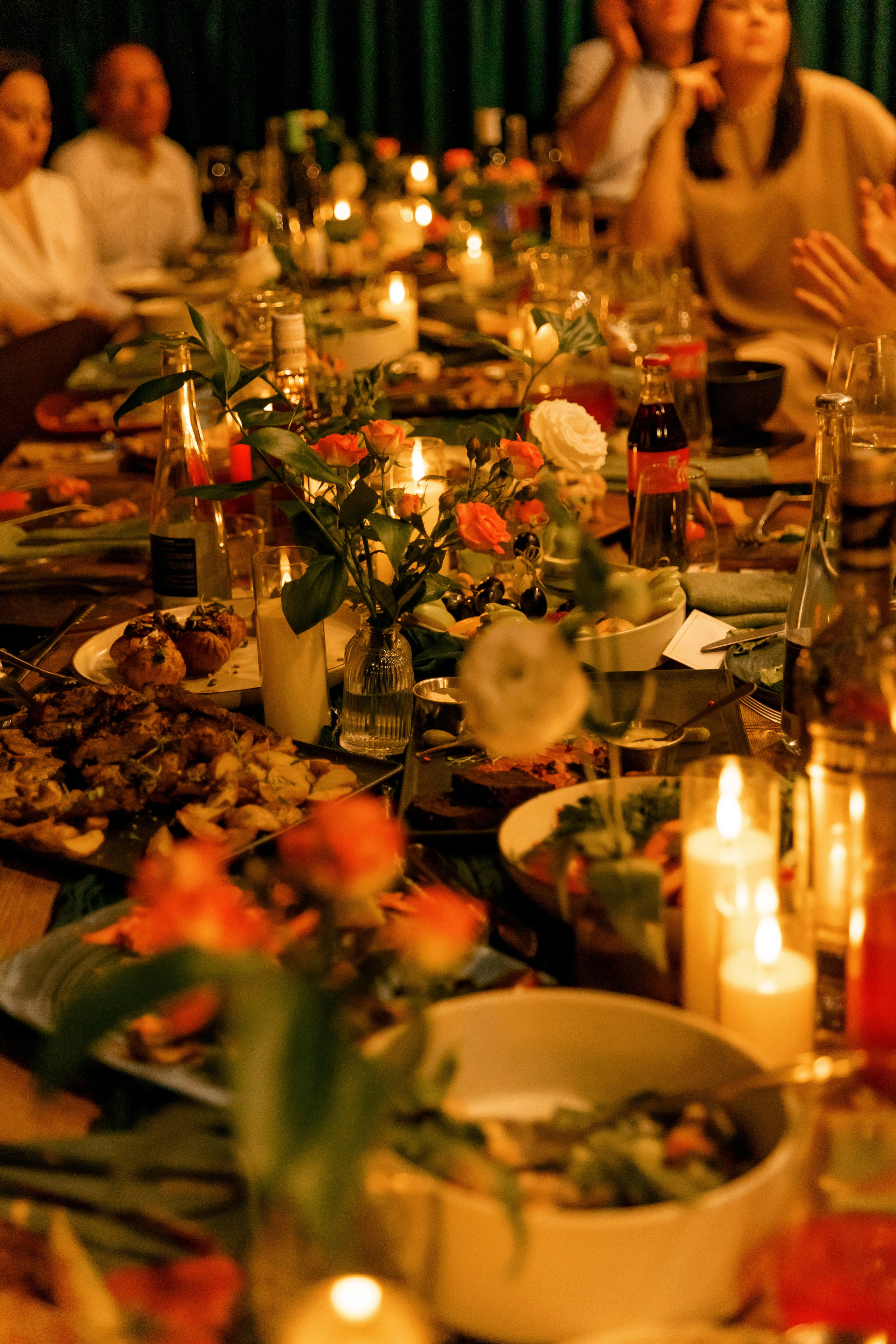 Д+М. Свадебный и портретный фотограф — Мария Костина