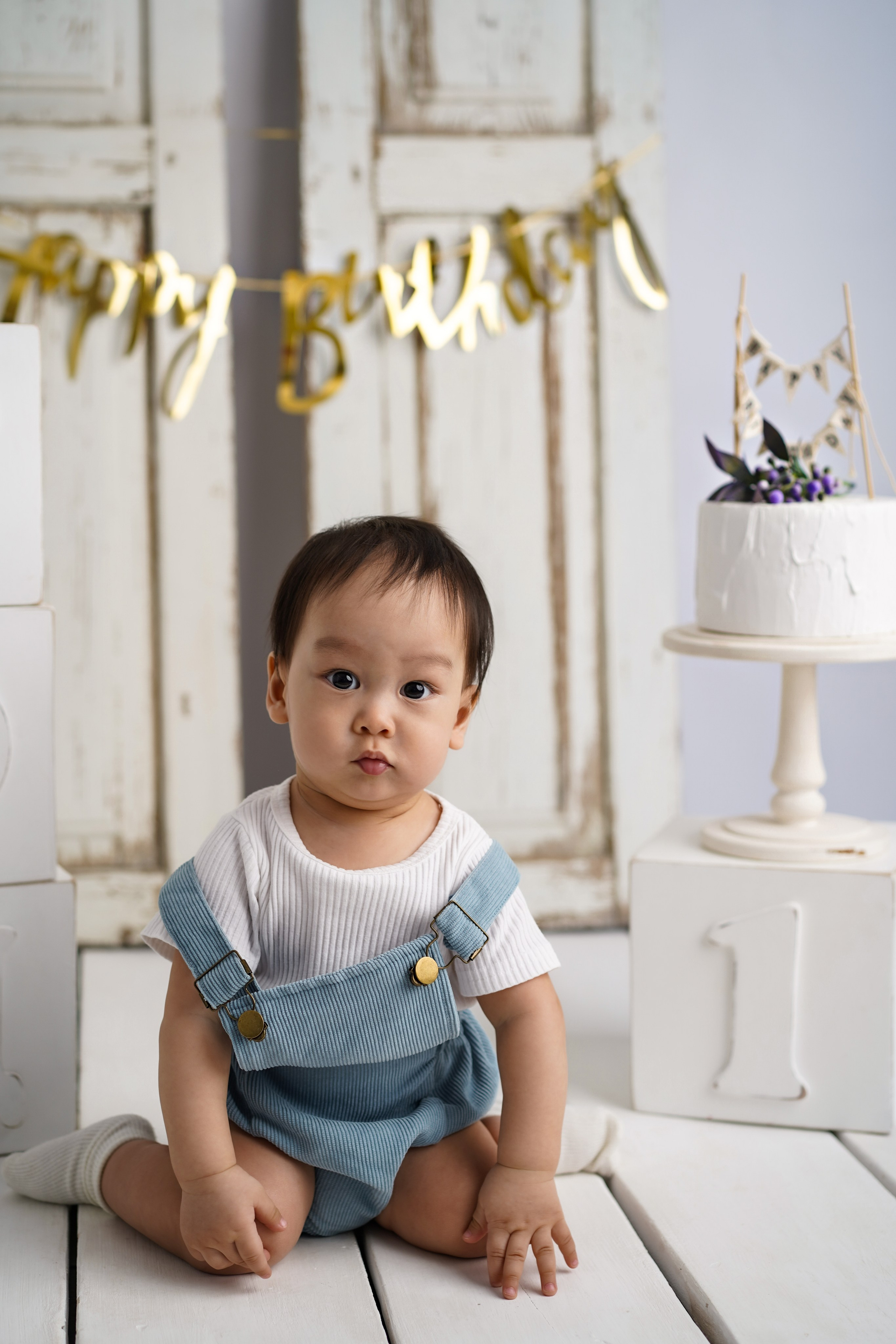 Малыши. Фотограф в Астрахани Максимова Дарья