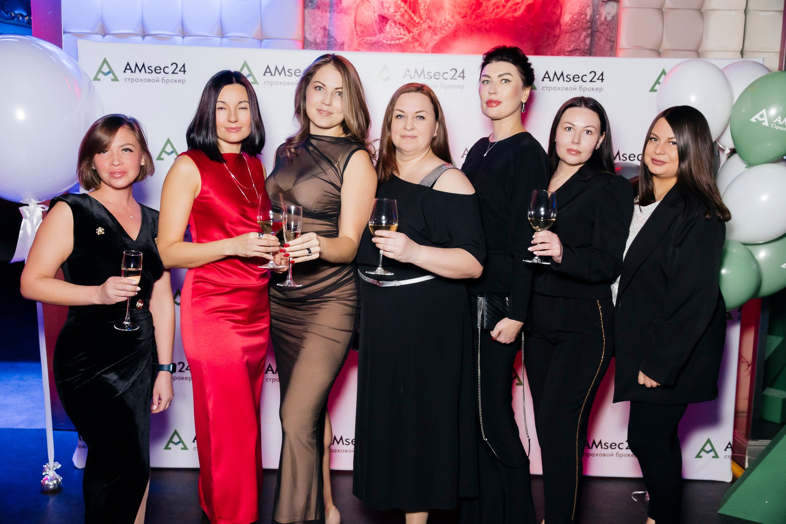 AMsec24 в Роял Арбате. Репортажный и свадебный фотограф Катерина Потапова