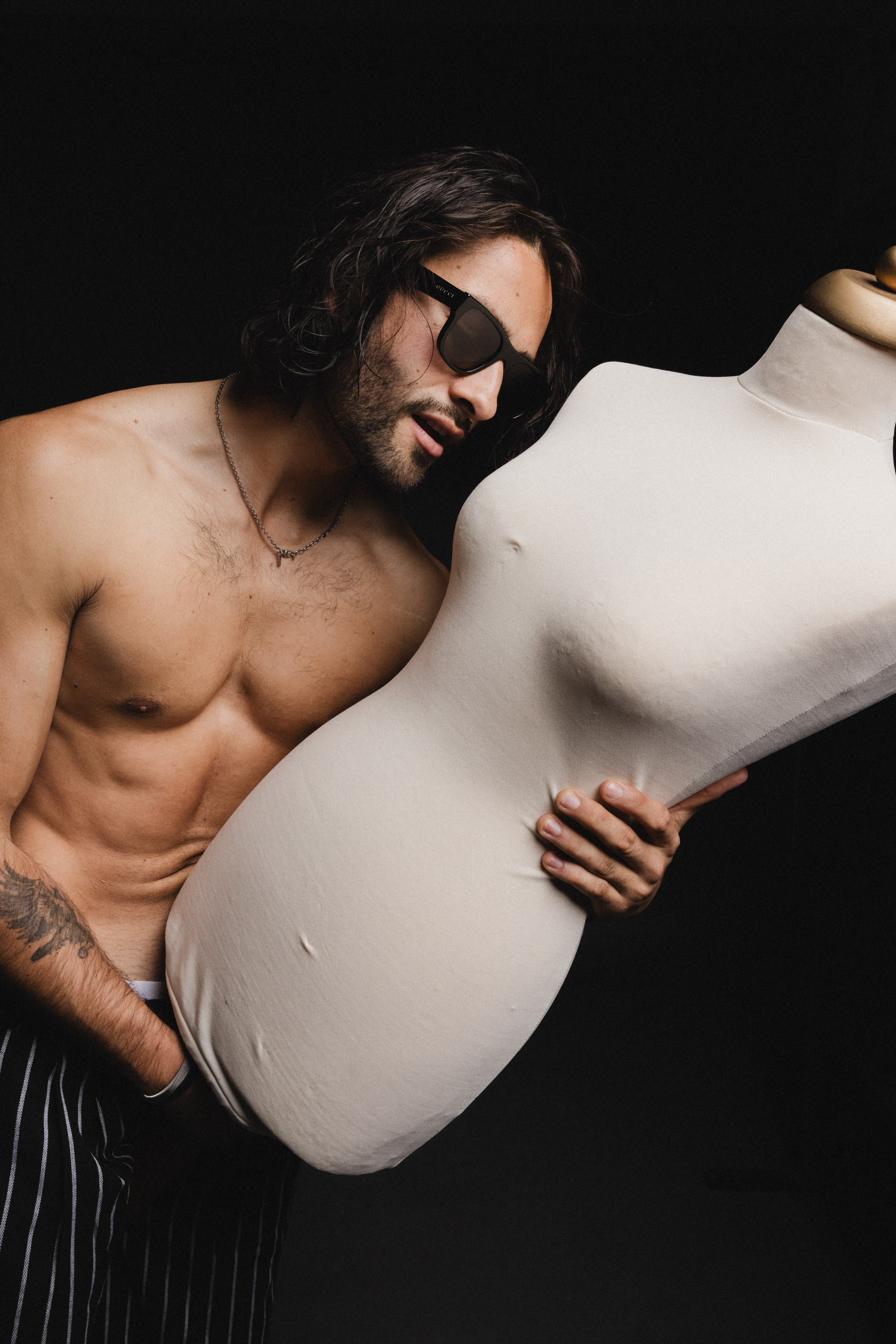 Men’s Portrait & Fashion Photography – Barcelona & Europe. Europe Wedding Photo  — destination wedding photography across Europe and the Middle East