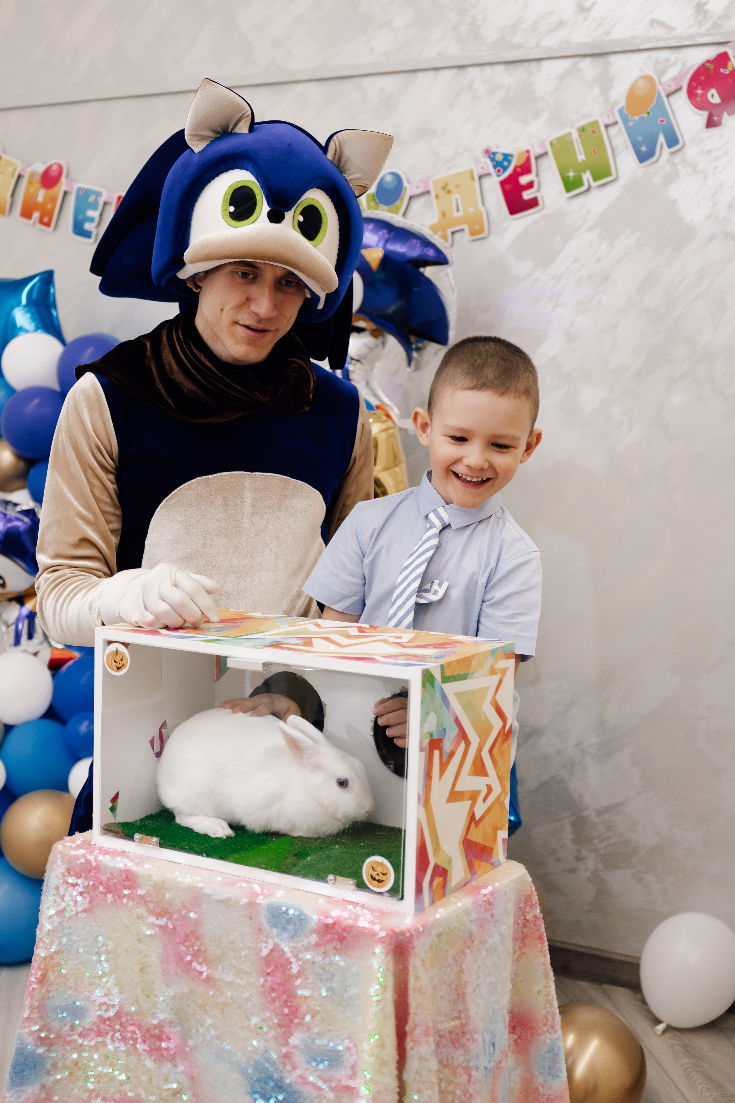 № 3. Фотограф в Москве Юлия Хамзина