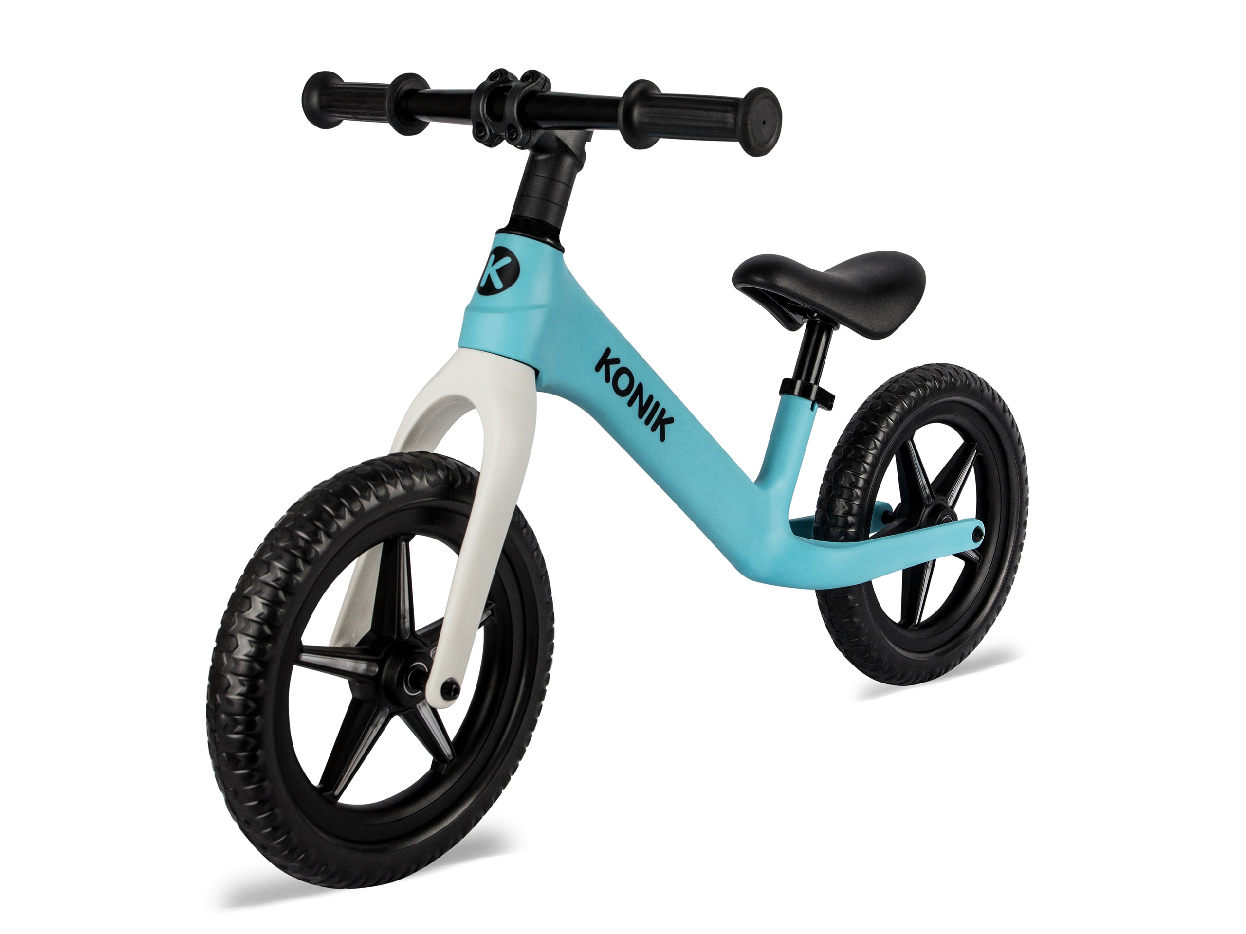 Магазин Коник. Предметный и семейный фотограф в Санкт-Петербурге Катерина Стеклова