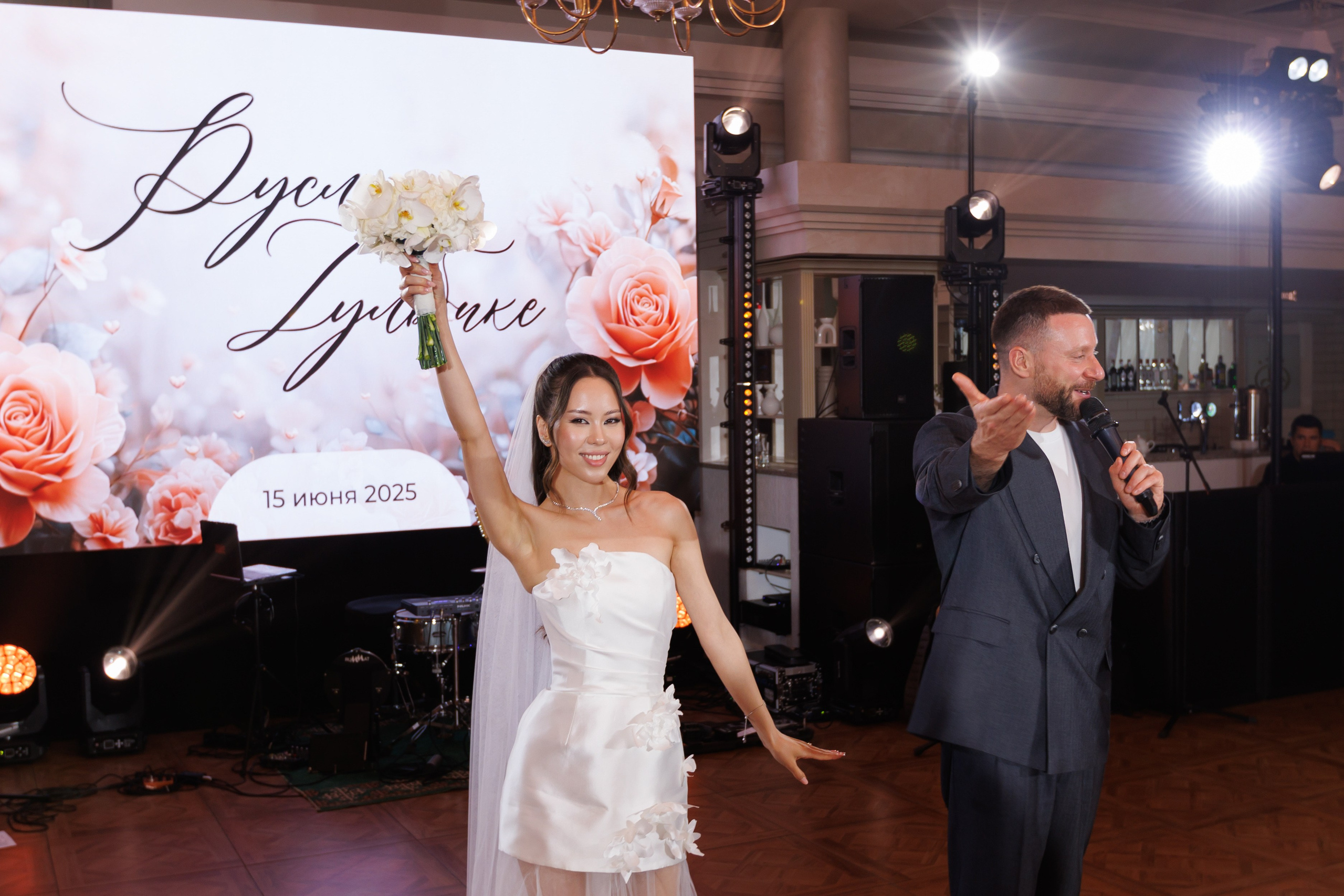 Руслан Гульбике. Фотограф Александр Литвинов