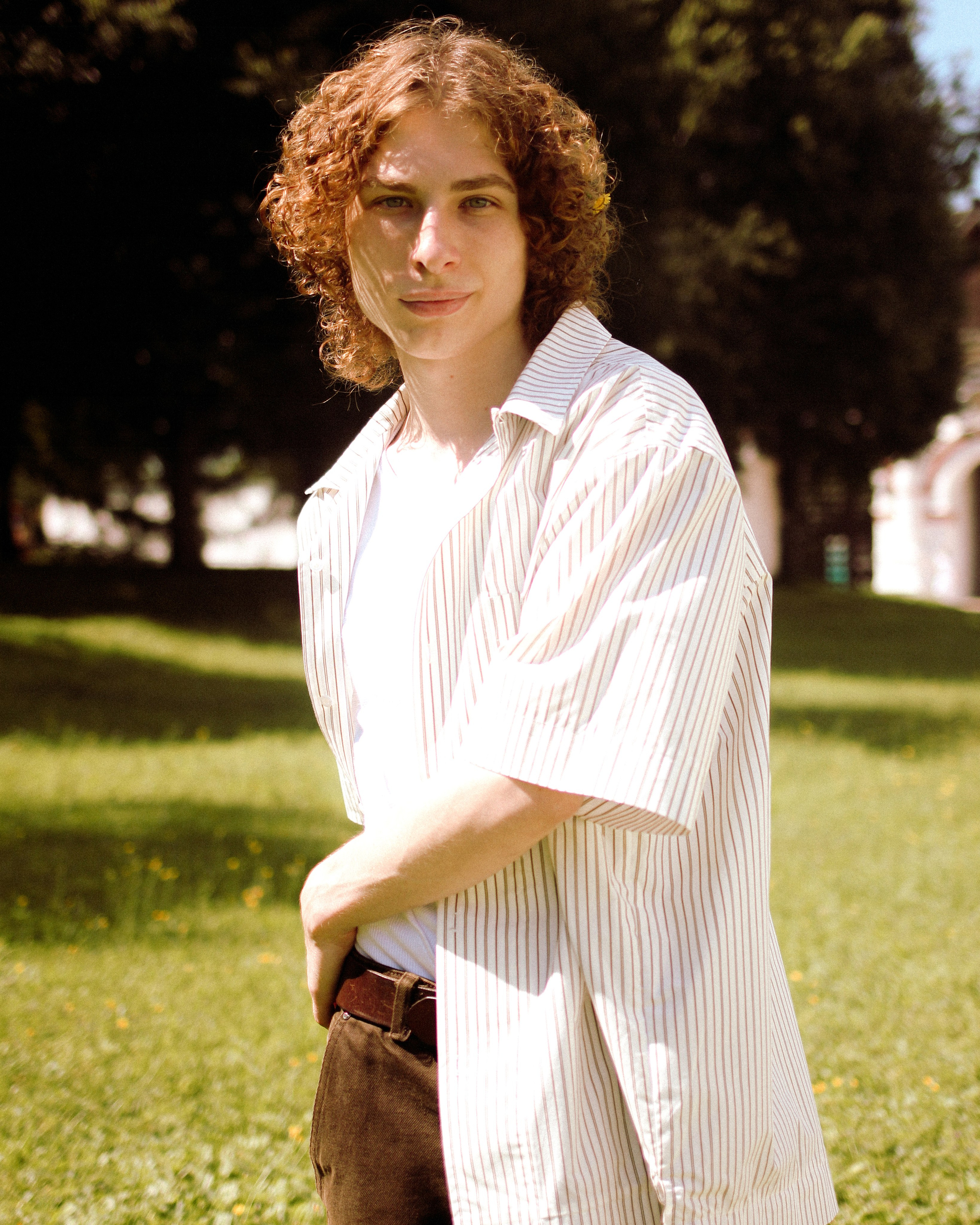 Никита. Александра Крашевская. Портретный фотограф в Москве и Санкт-Петербурге