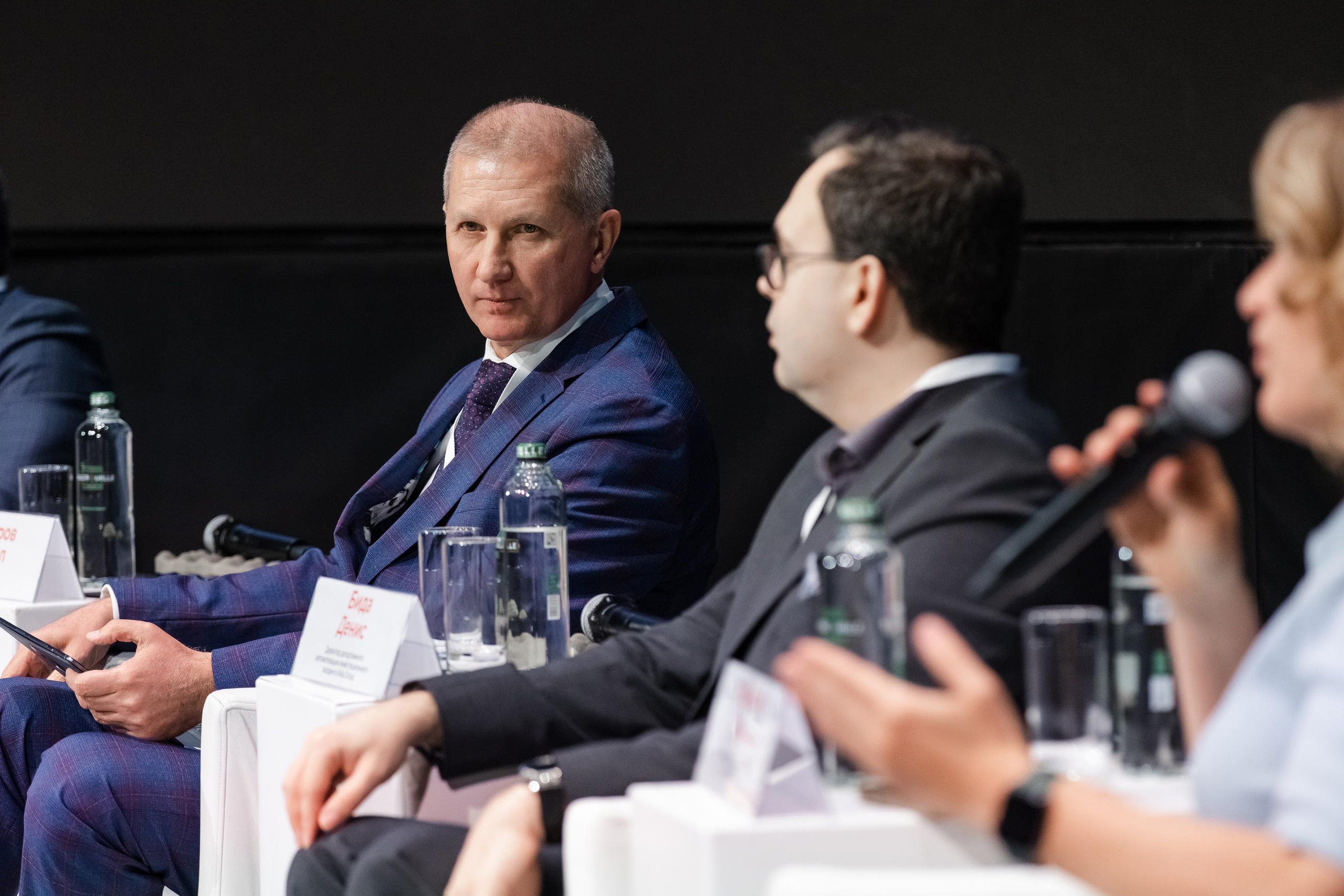 Новые технологии и философия комфортного жилья (1). Свадебный репортажный фотограф в Москве