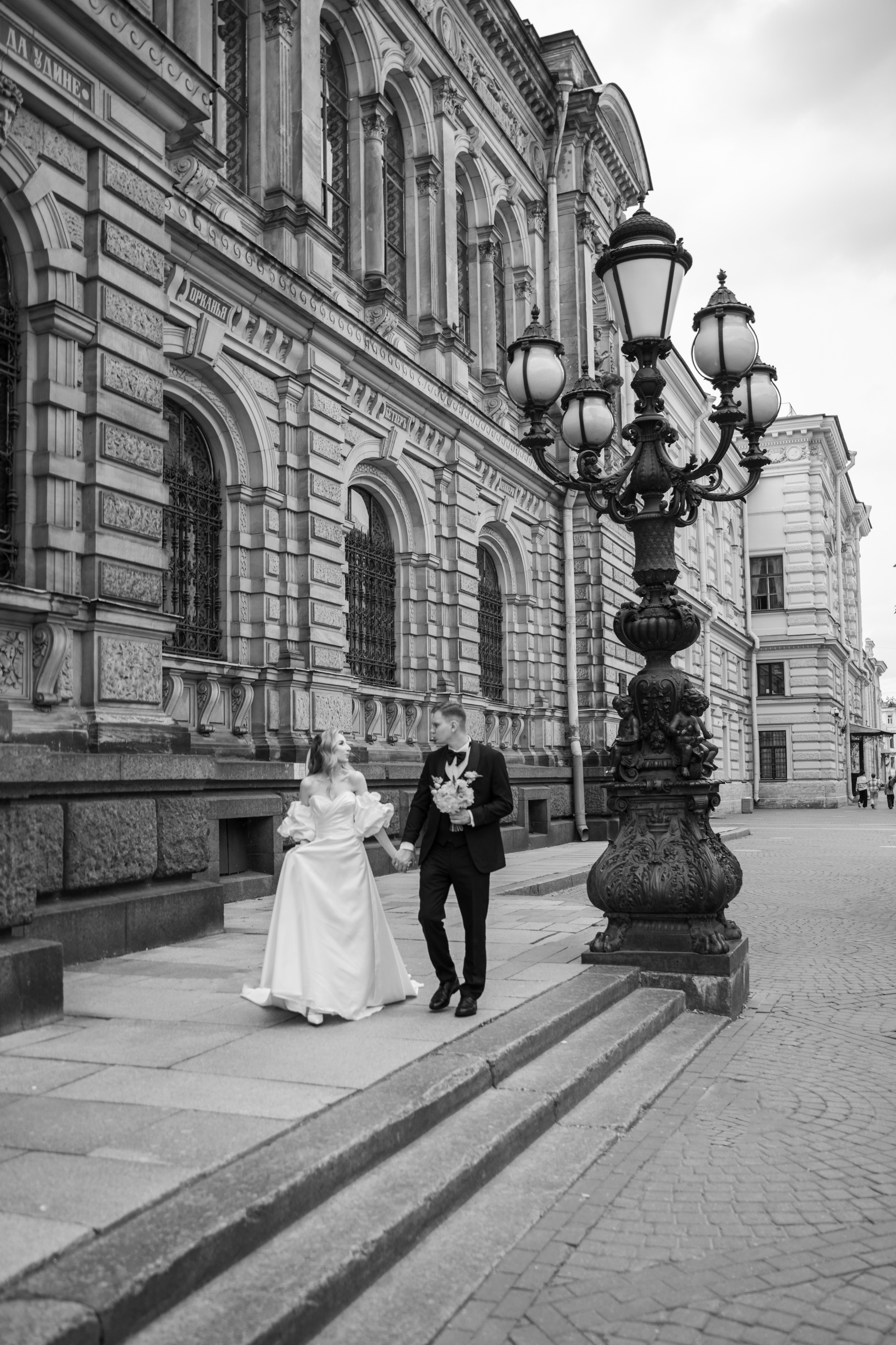 МАКСИМ & УЛЬЯНА | полная серия. Константин Тищенко, фотограф в Санкт-Петербурге, Пскове, Москве