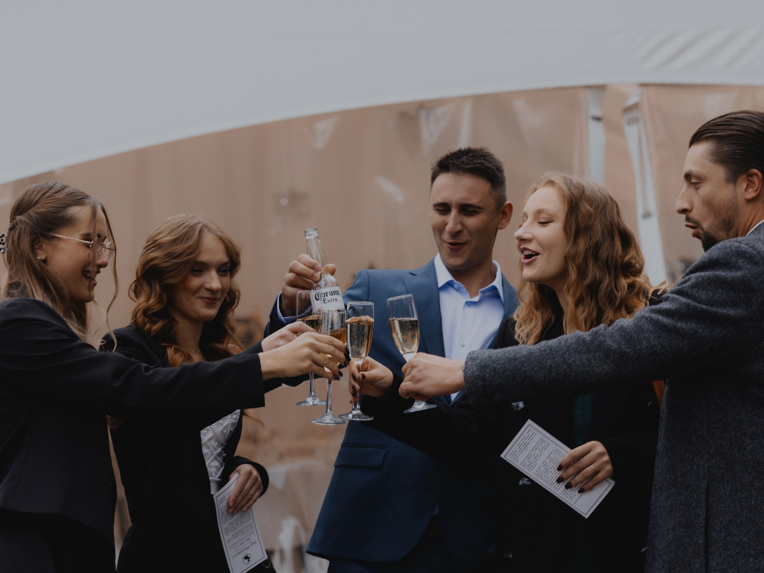 Сергей и Даша (полный день). Свадебные фотографы в Гомеле и Минске Сергей и Анастасия Фещенок