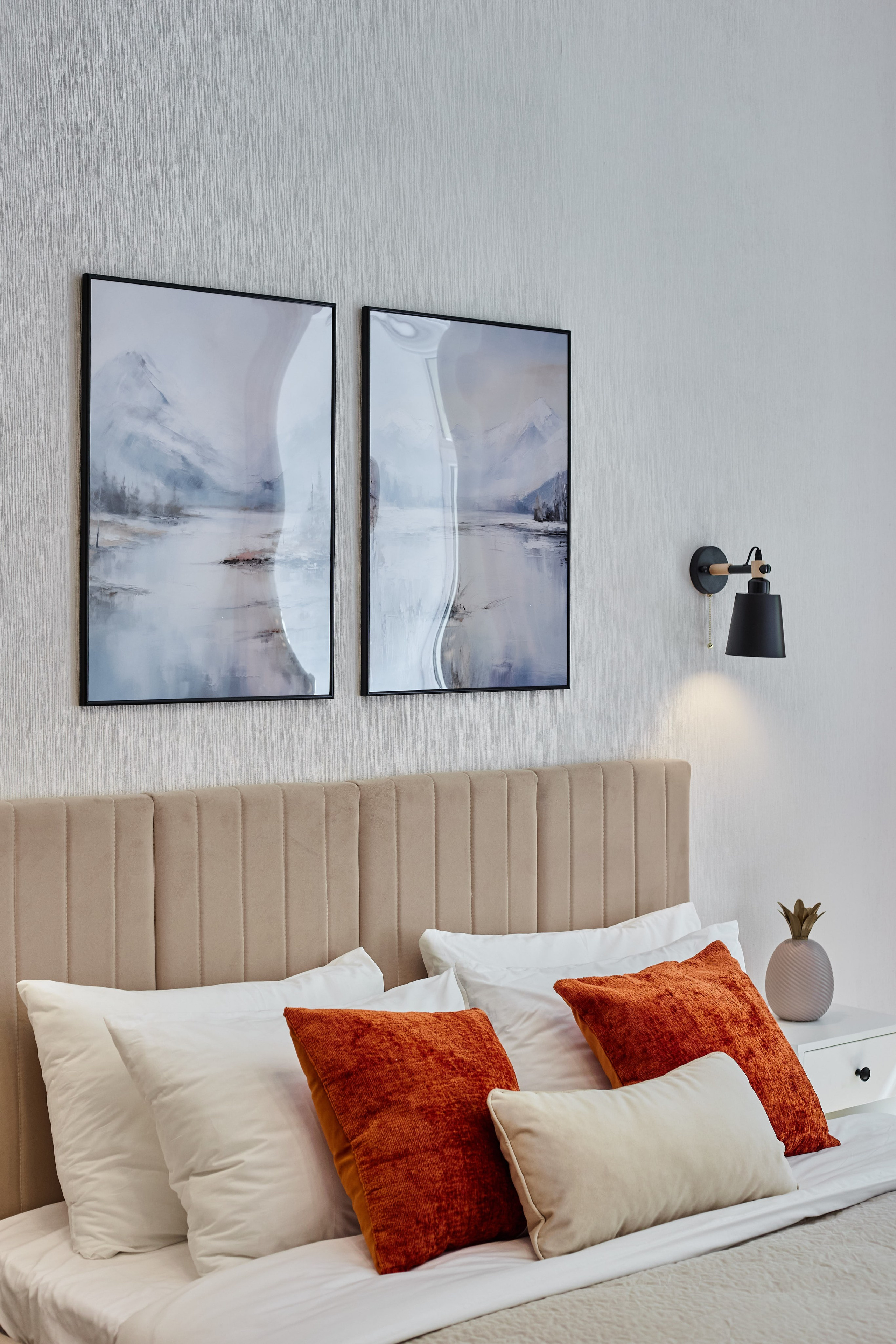 Жуковского 29. Фотограф Александра Иванова