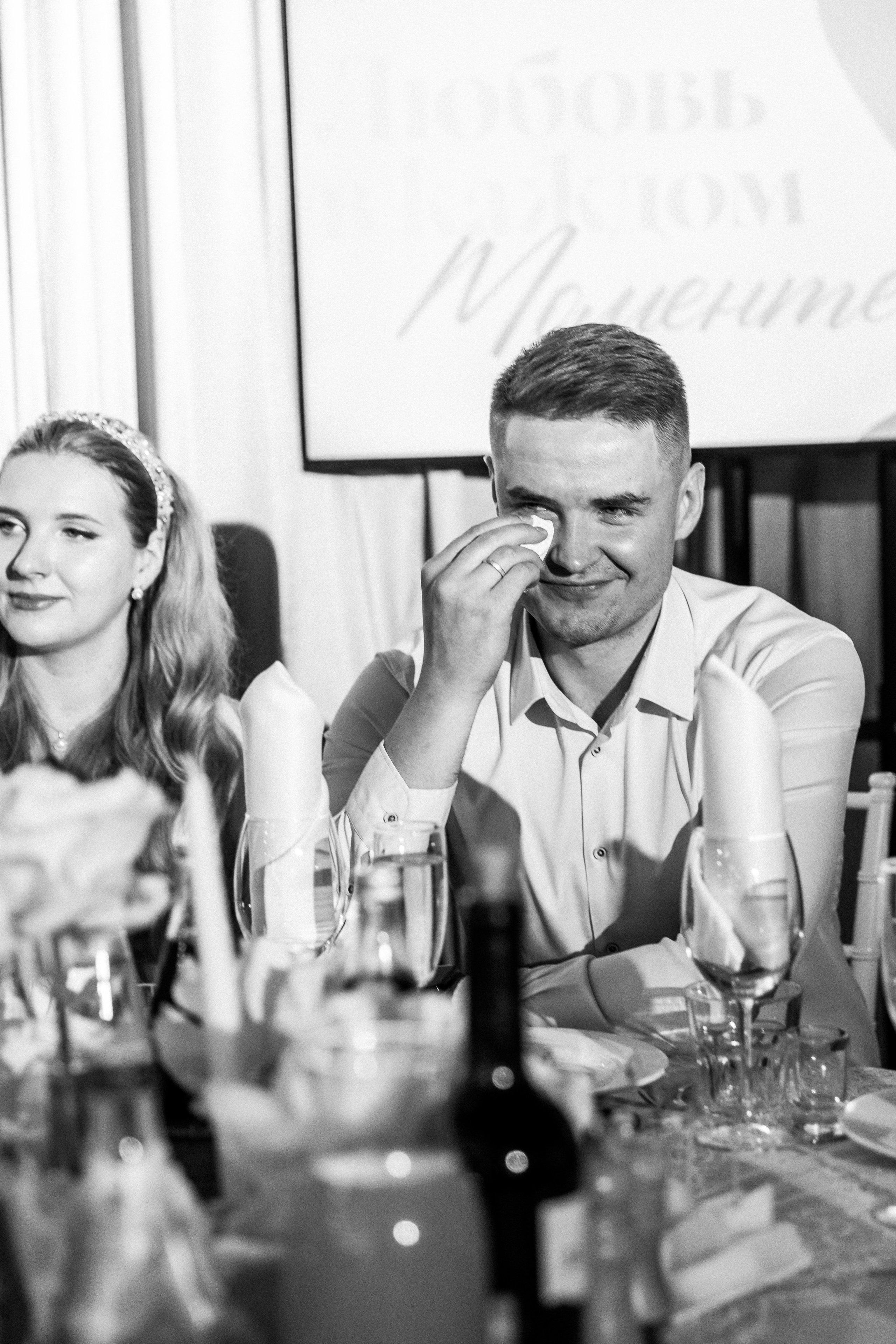 Евгения и Анастасия. Фотограф - Эльдар Вагапов