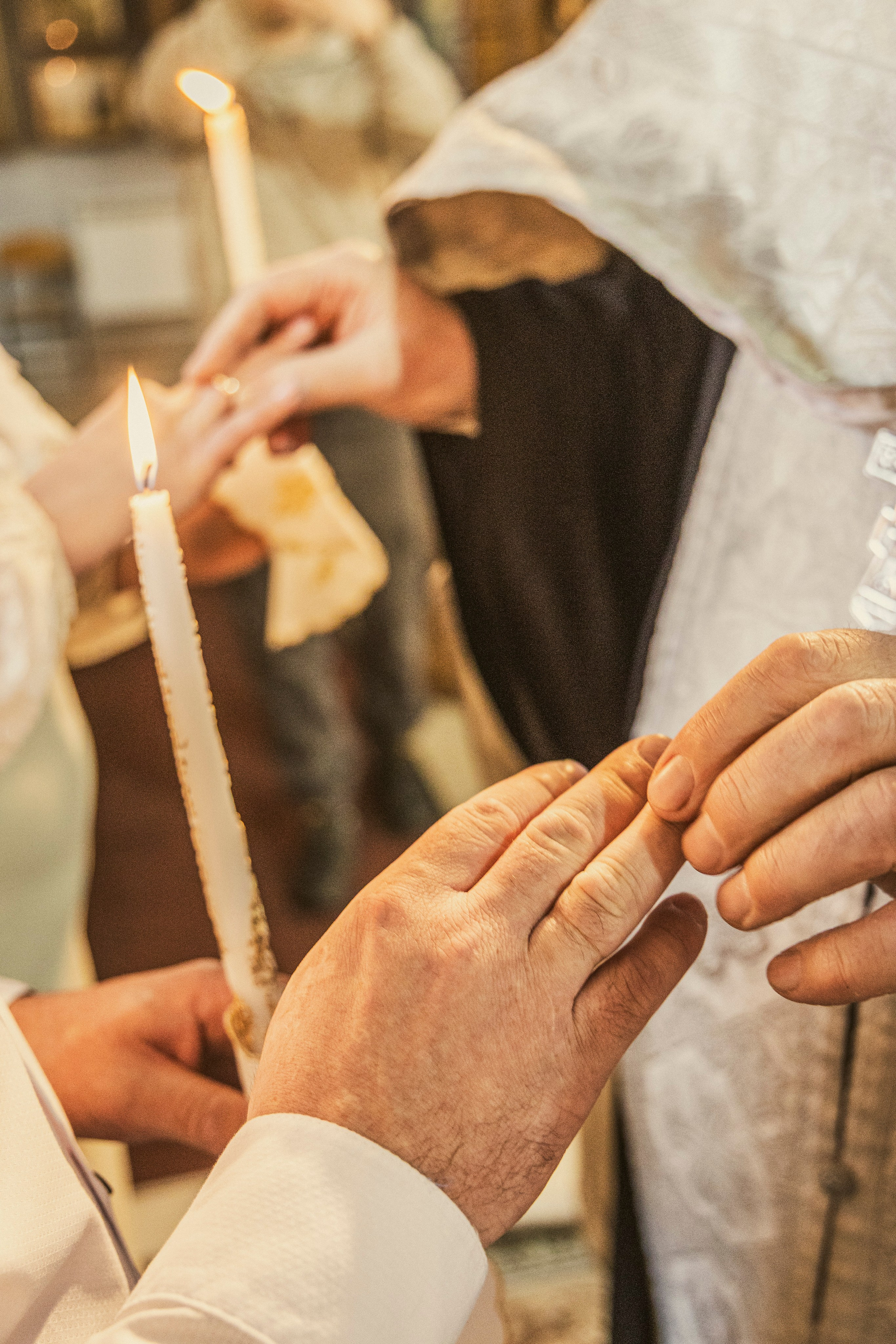 Фотограф Татьяна Марсуверских г. Жуковский, Москва. Ню, репортажные съёмки, фотосессии, фотограф анималист, фотосъёмка косплея, артфотограф. Фотограф для маркетплейсов, фотоуслуги в Жуковском Татьяна Марсуверских