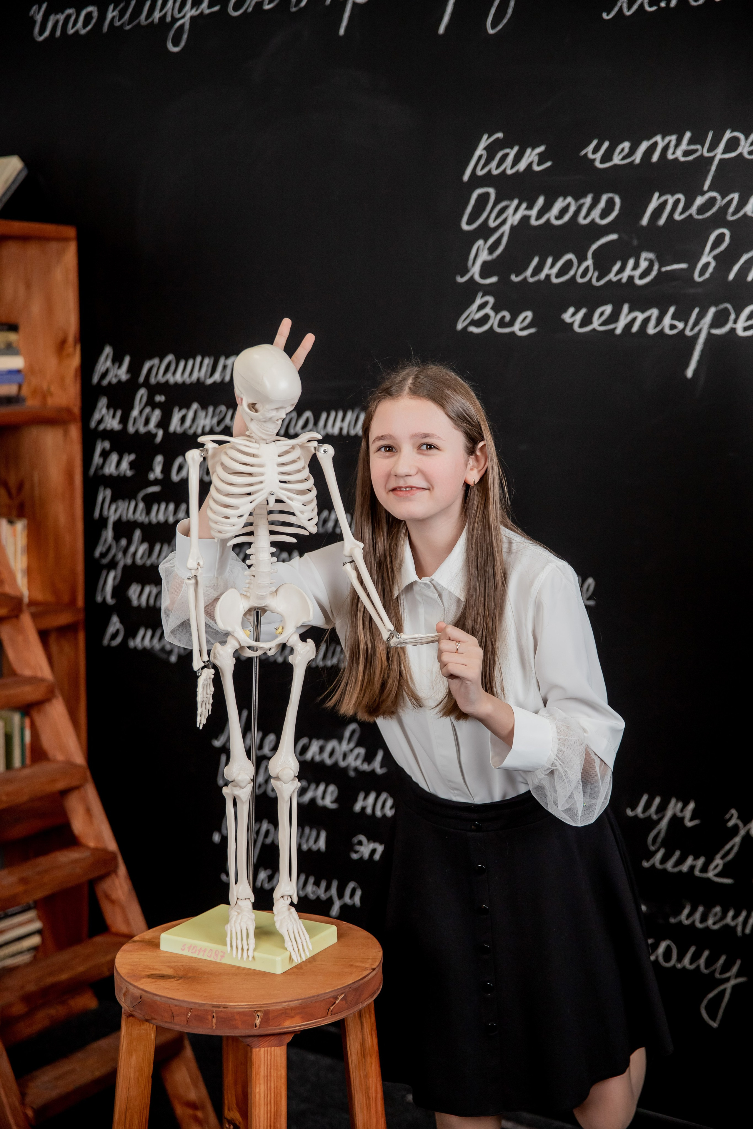 Фото книги для всех!