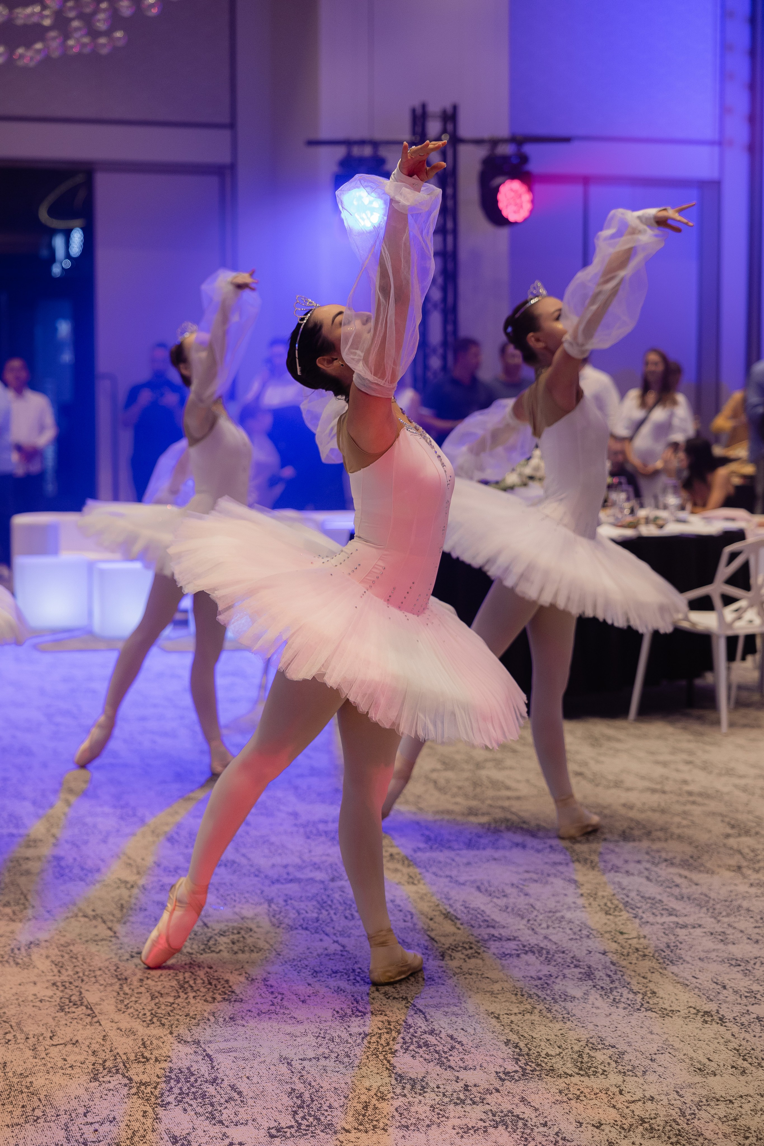 Данис Зарипов 25. Свадебный и портретный фотограф Казань/Москва/СПБ Елькина Юлия