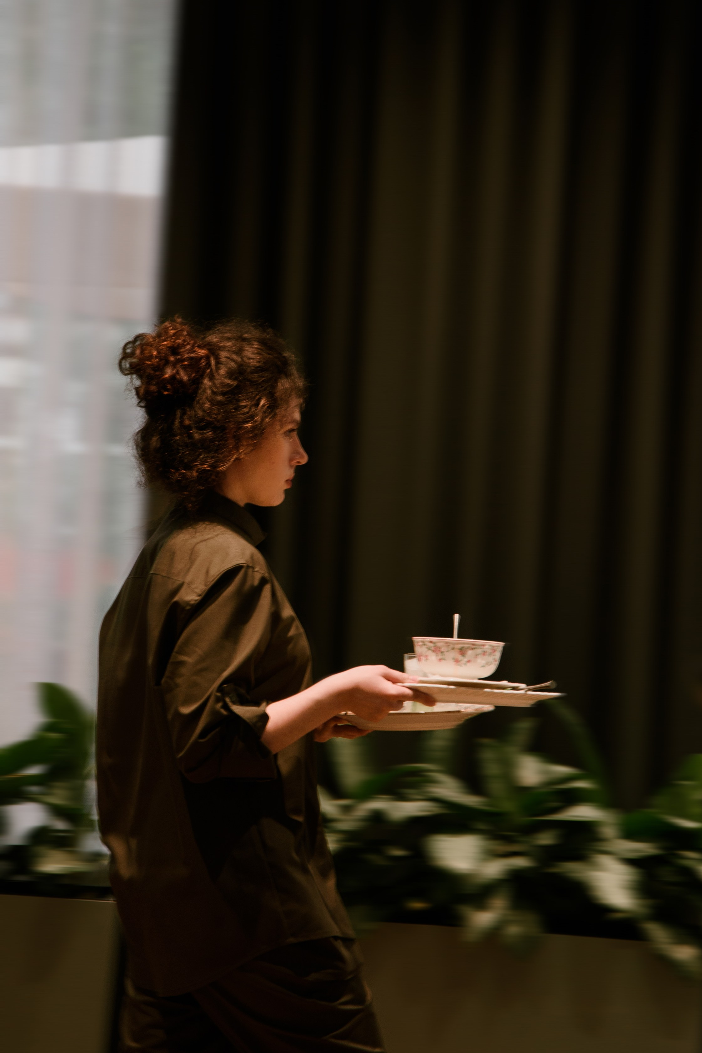 Репортажный фотограф в Волгограде. Свадебный, портретный фотограф в Волгограде Ермашова Дарья