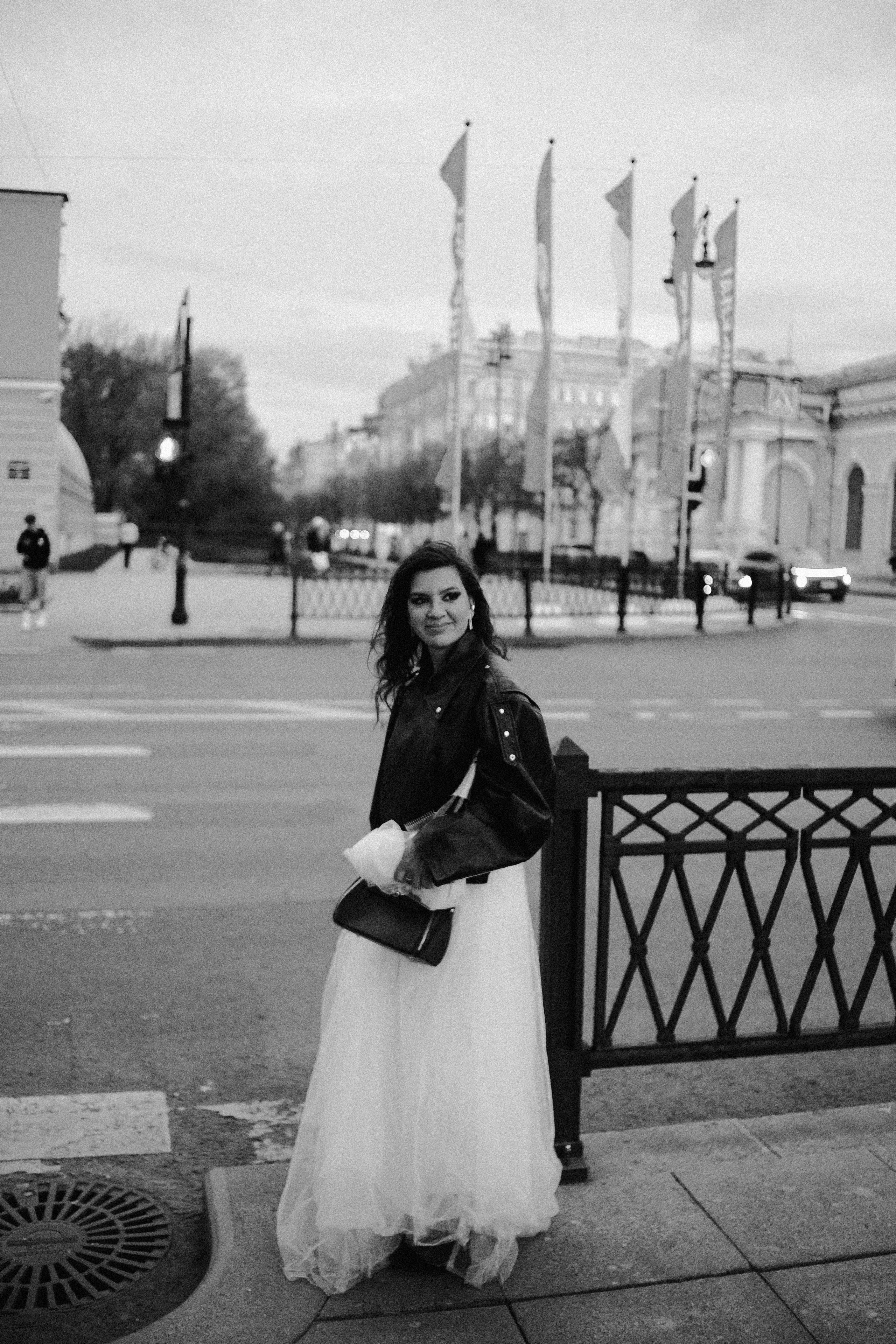 Md: @id15552849 Muah: @pokakall Org: @creative_photoday