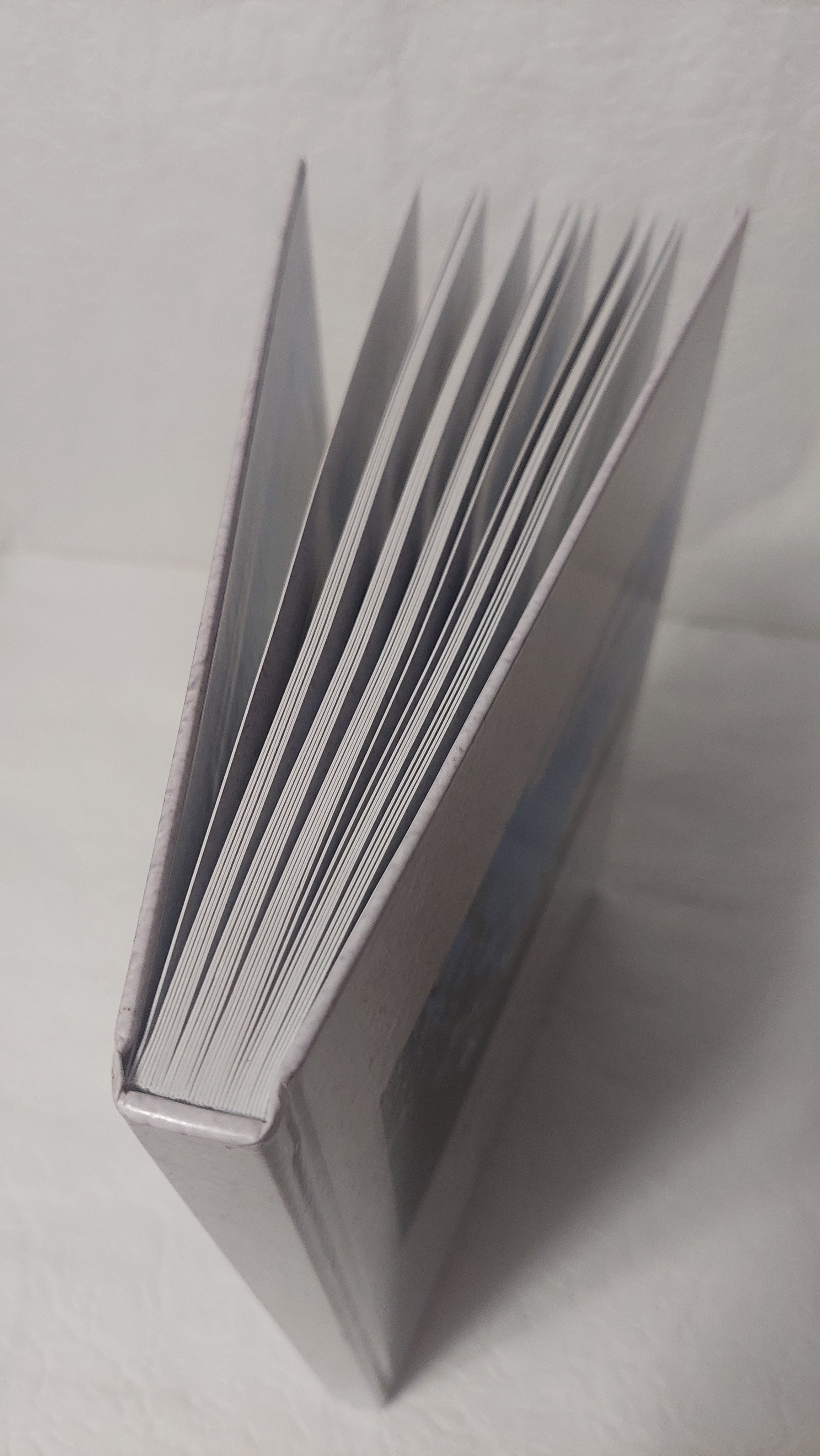 Московская Сага. Измайлово. Fotounata.ru