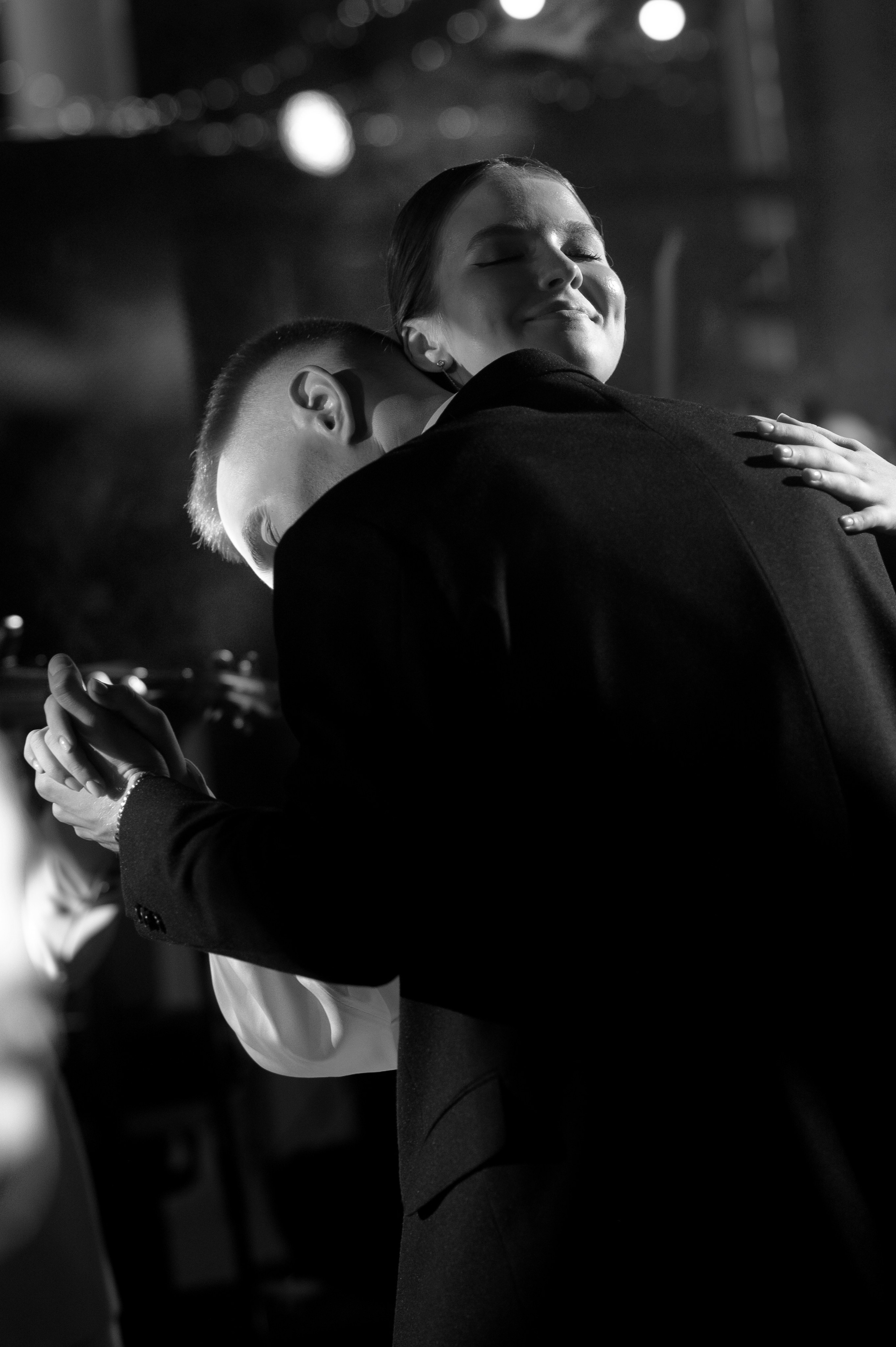 Любовная любовь. Свадебный фотограф Липецк, Елец