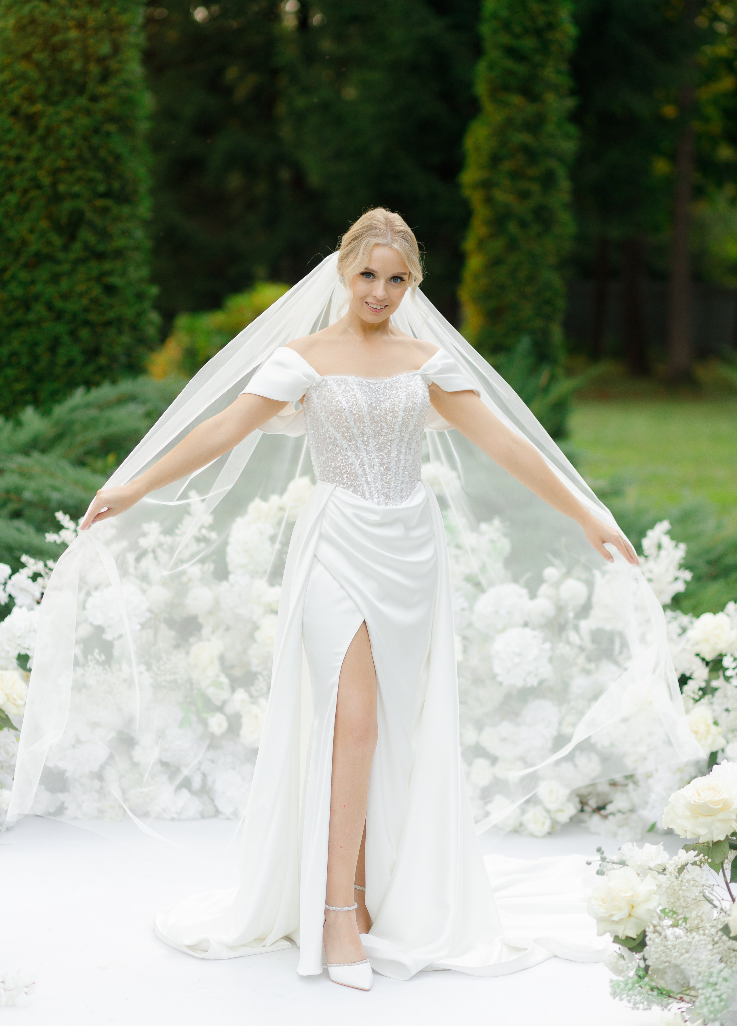 14 09. Главная