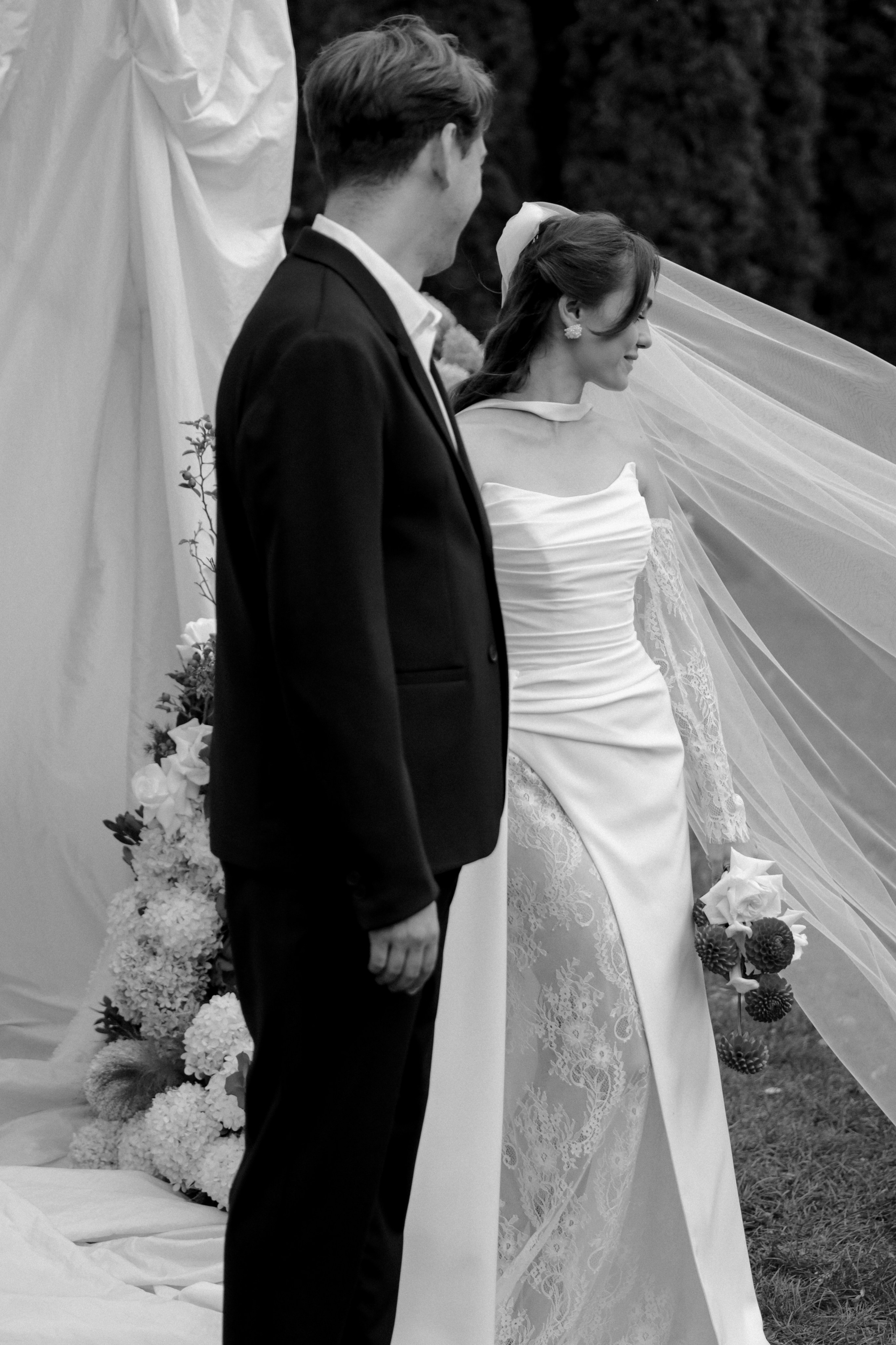 Love never fails. Свадебный и семейный фотограф в Варшаве