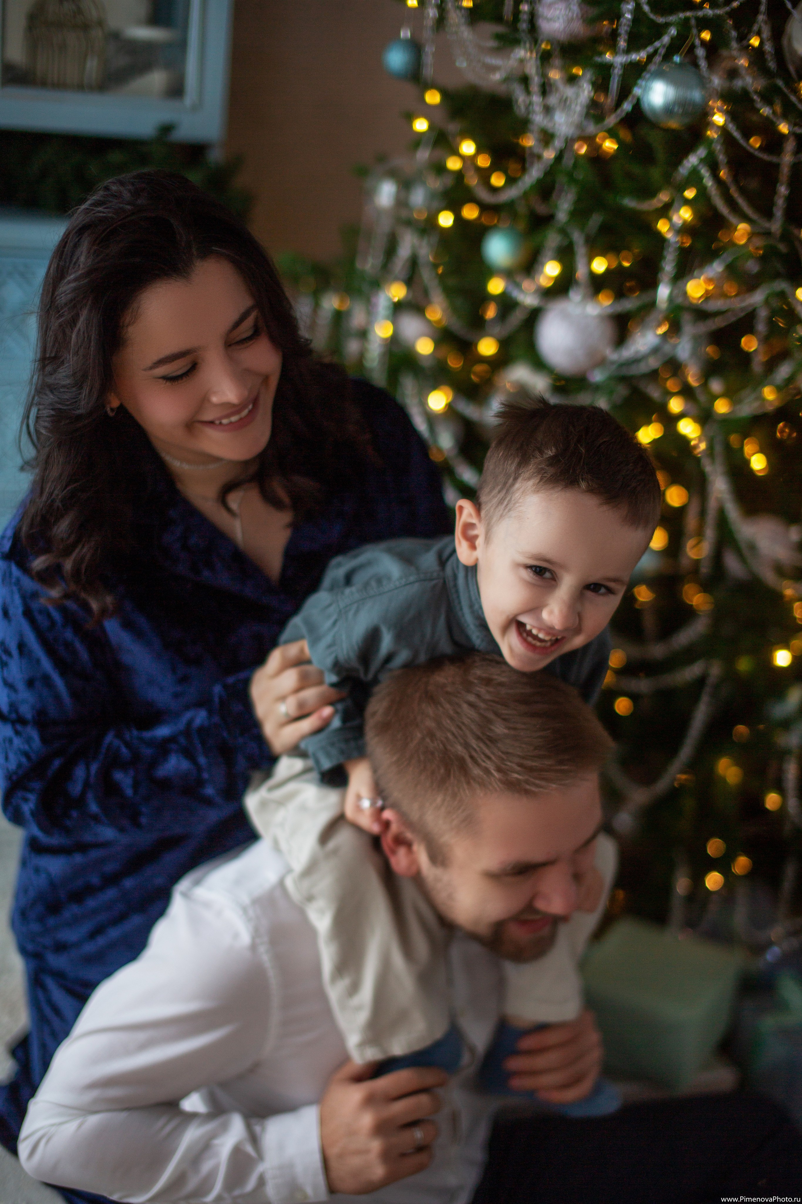 Истории. Семейный и детский фотограф в Петрозаводске