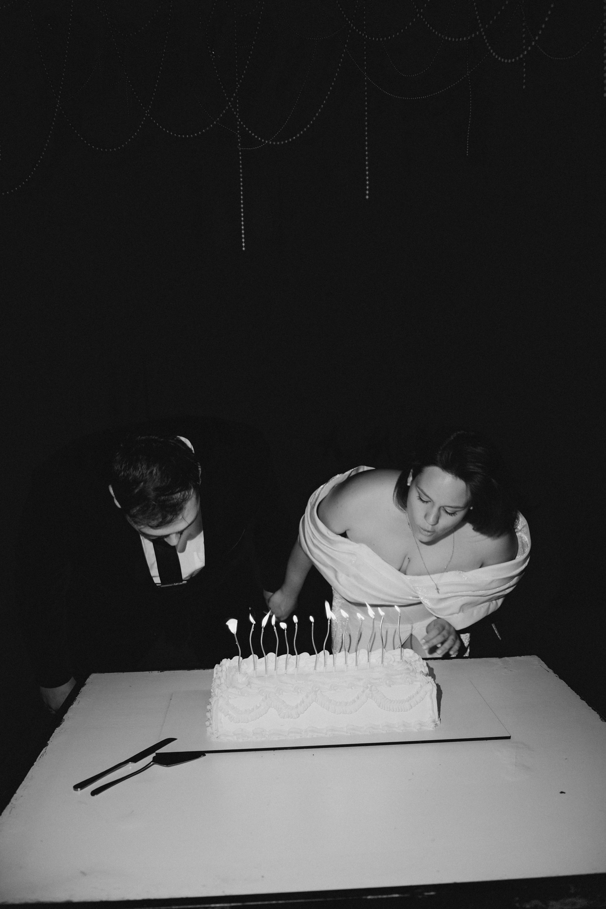 Виктория и Богдан. Ирина Гонтарева|Фотограф|Белгород