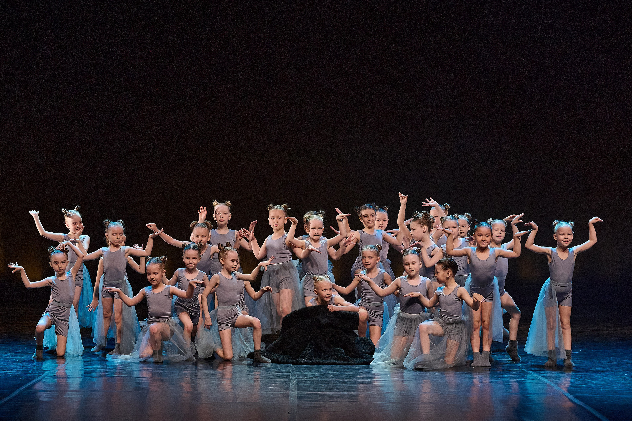 Точка. Фотограф Опыт Качество Скорость Горный Алтай Барнаул