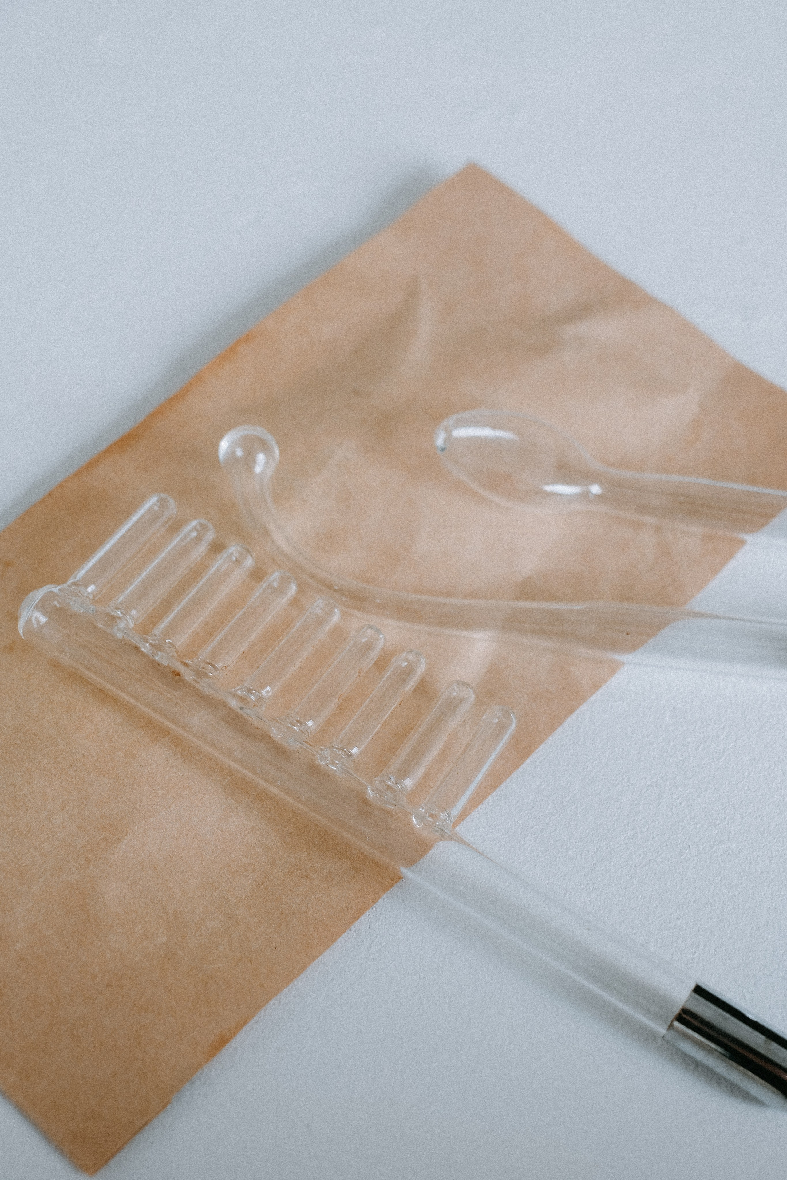 Косметолог. ФОТОГРАФ АННА КАЗАРЯН