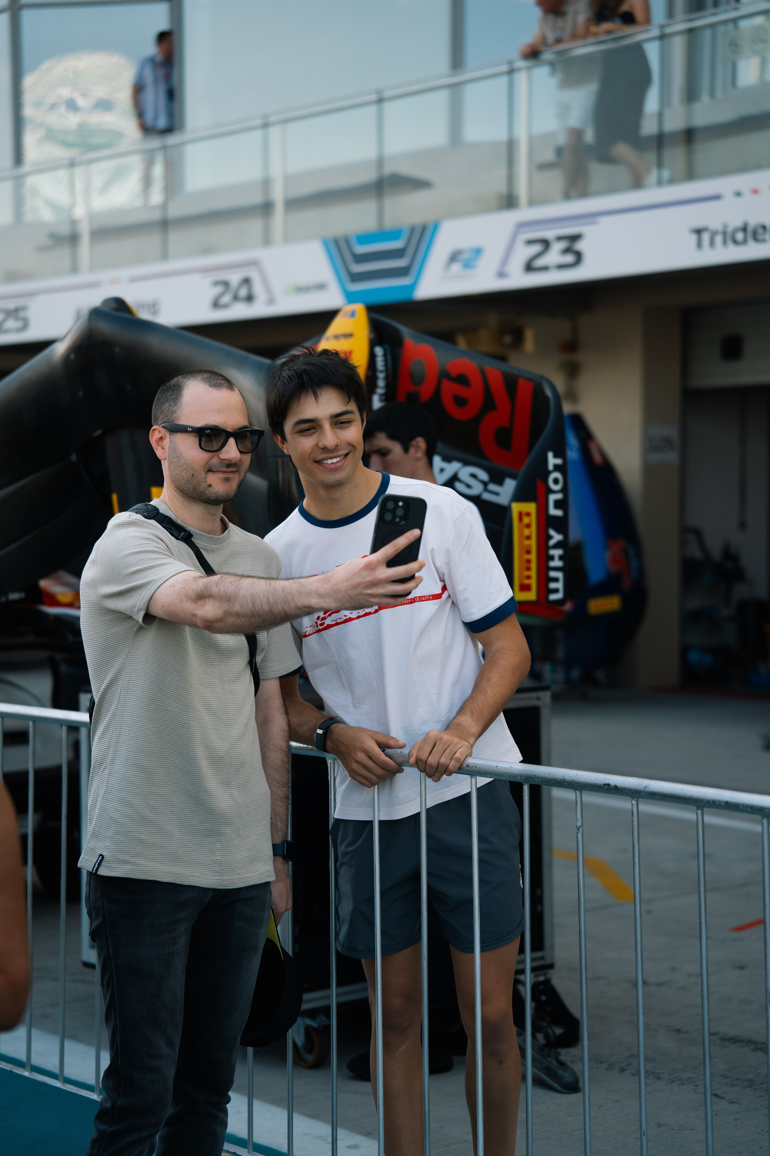 PORTFOLIO 111PX.RU. Москва / Репортаж / Спорт / Индивидуальные съемки