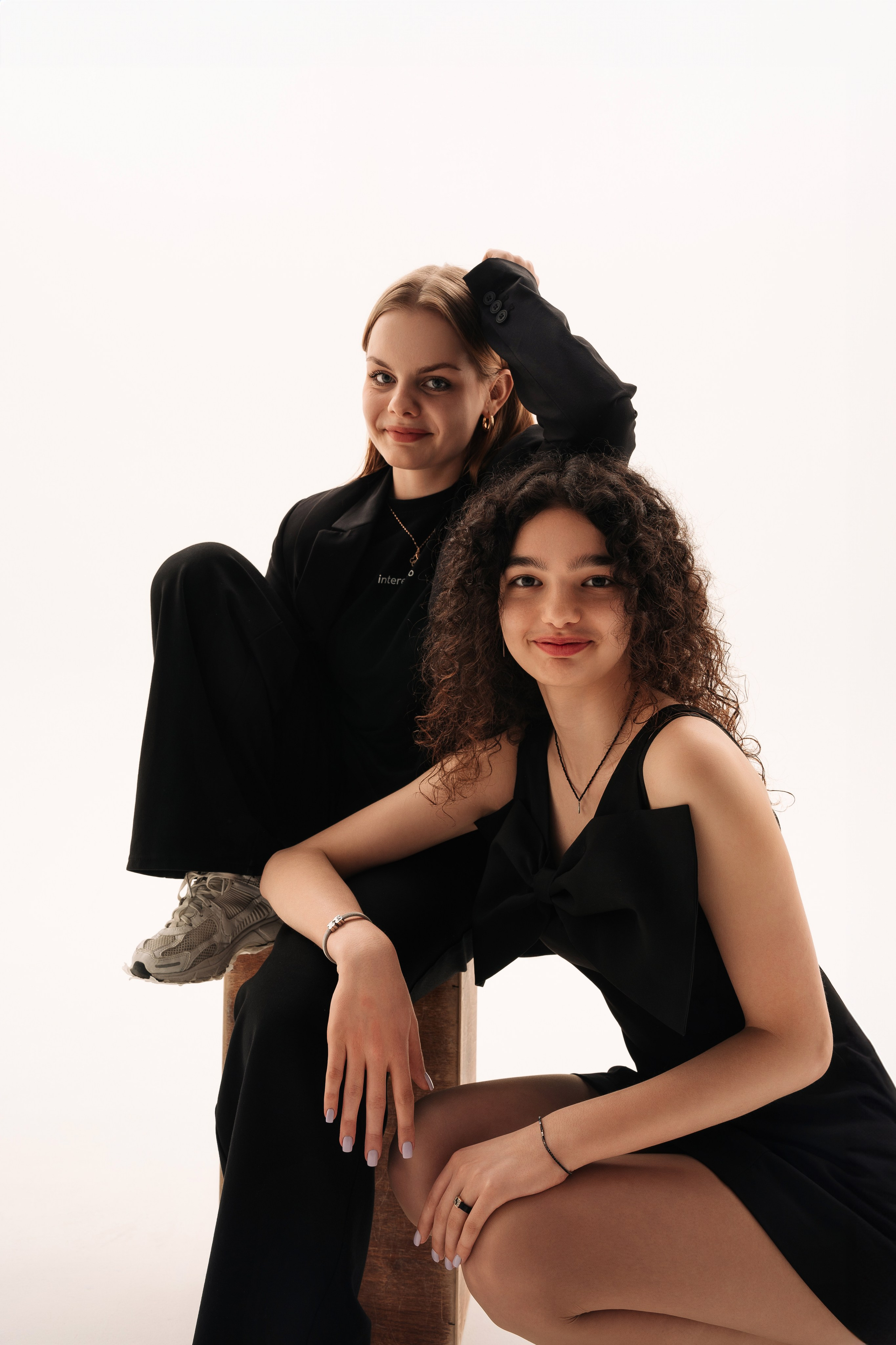 Sweet 16 (birthday). Фотограф Батуми | Ксения Кинасова