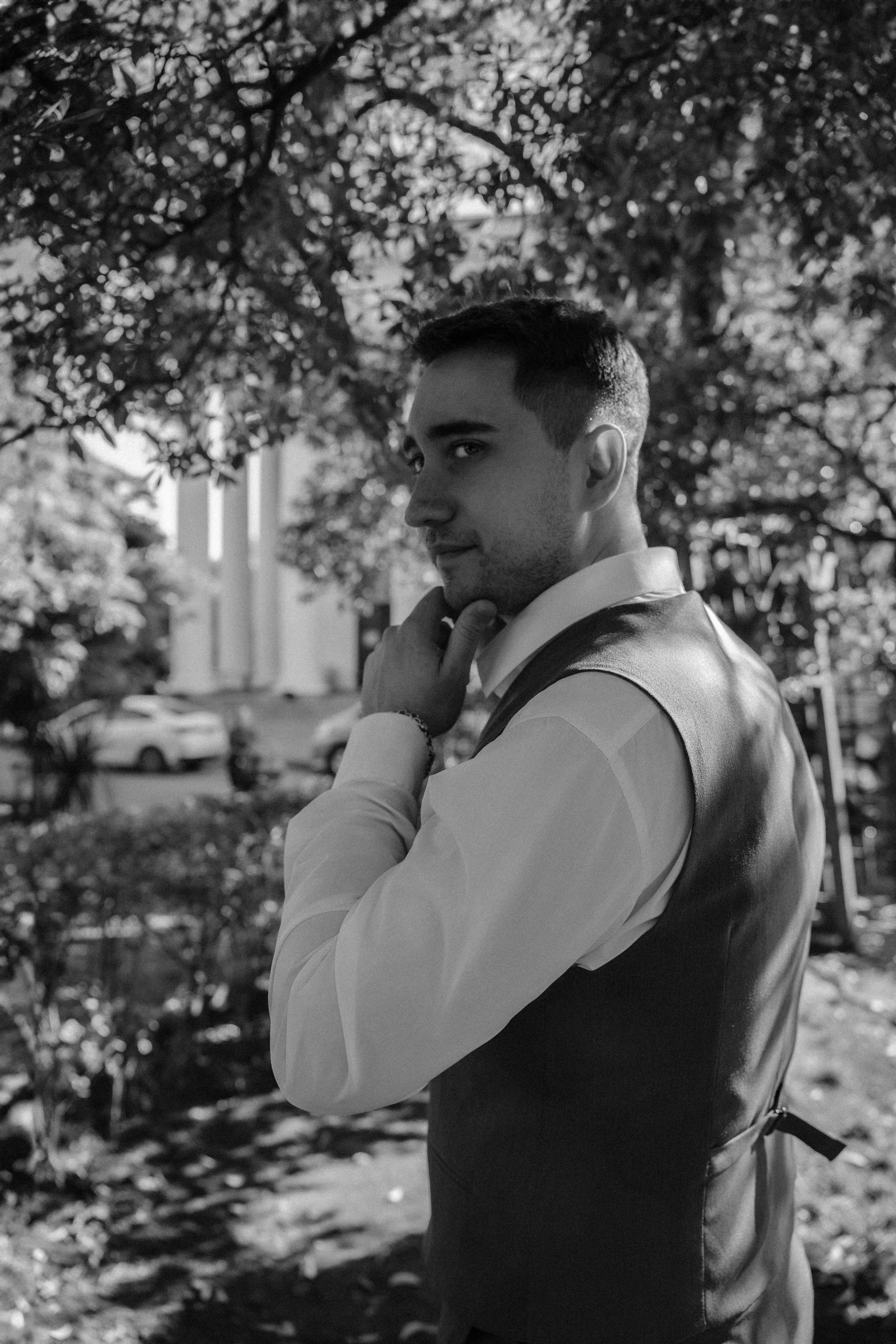 2. Фотограф Батуми | Ксения Кинасова