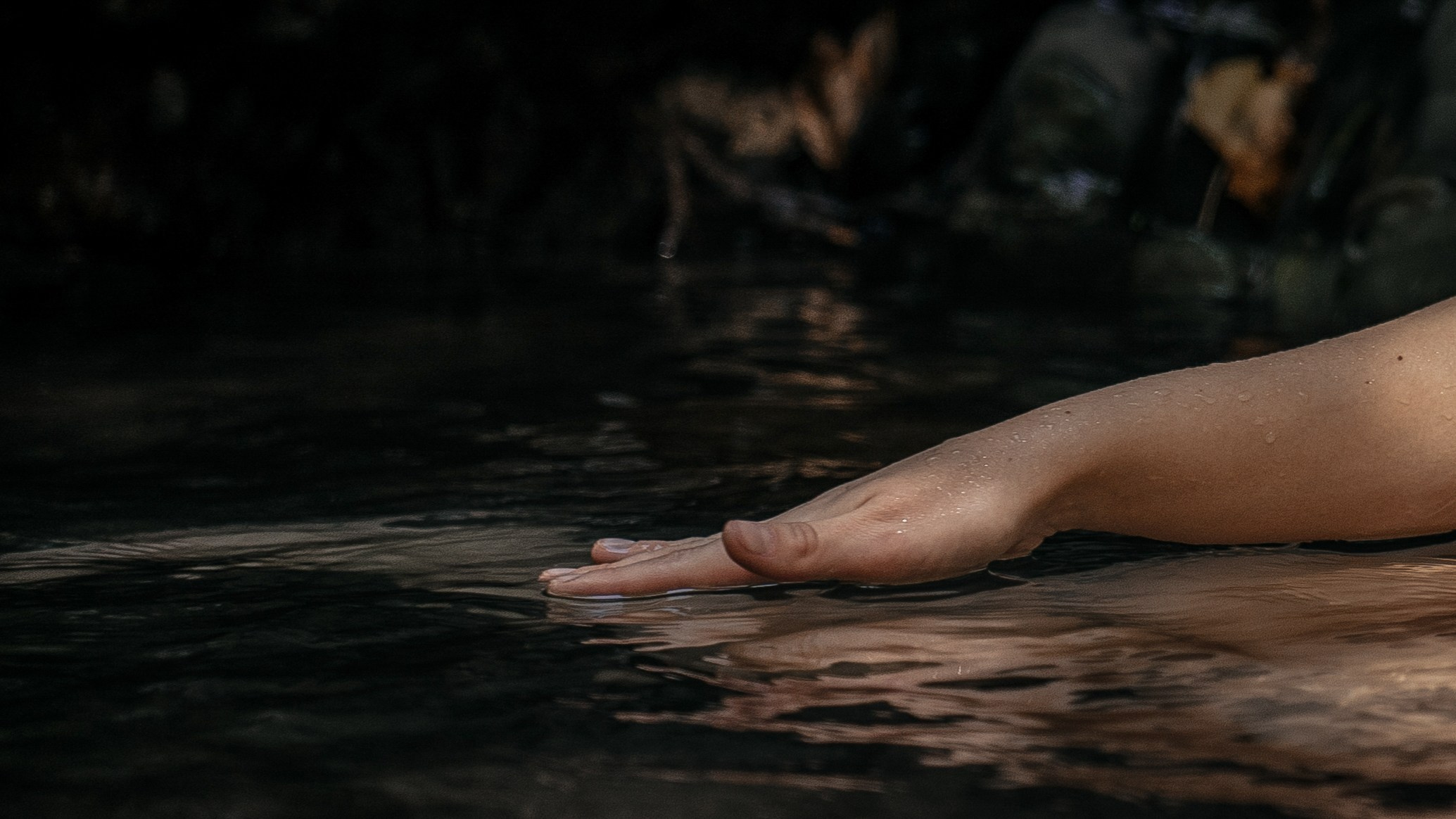 16. Фотограф Батуми | Ксения Кинасова