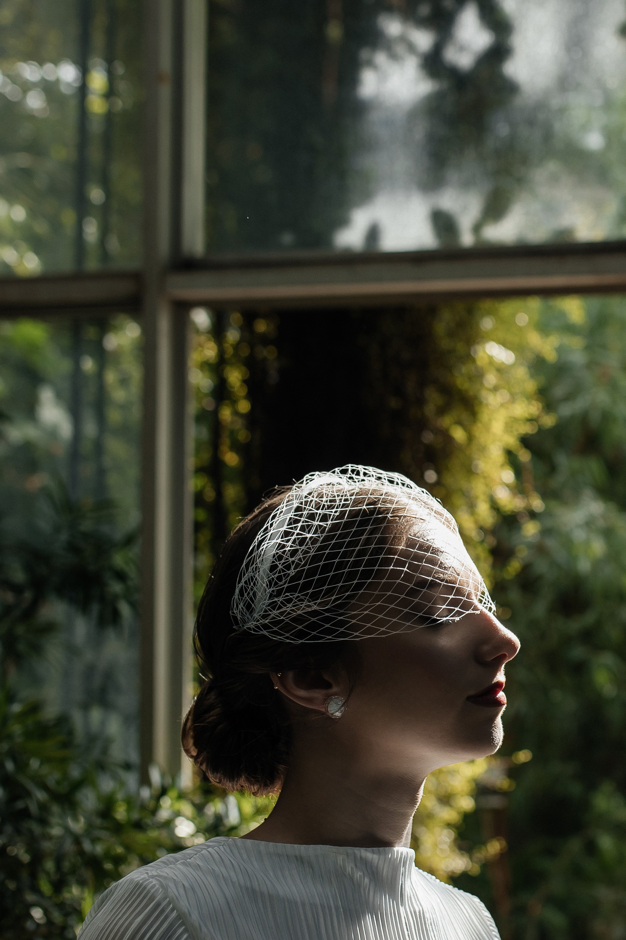 Полина. Фотограф в Томске Ирина Павлуцкая