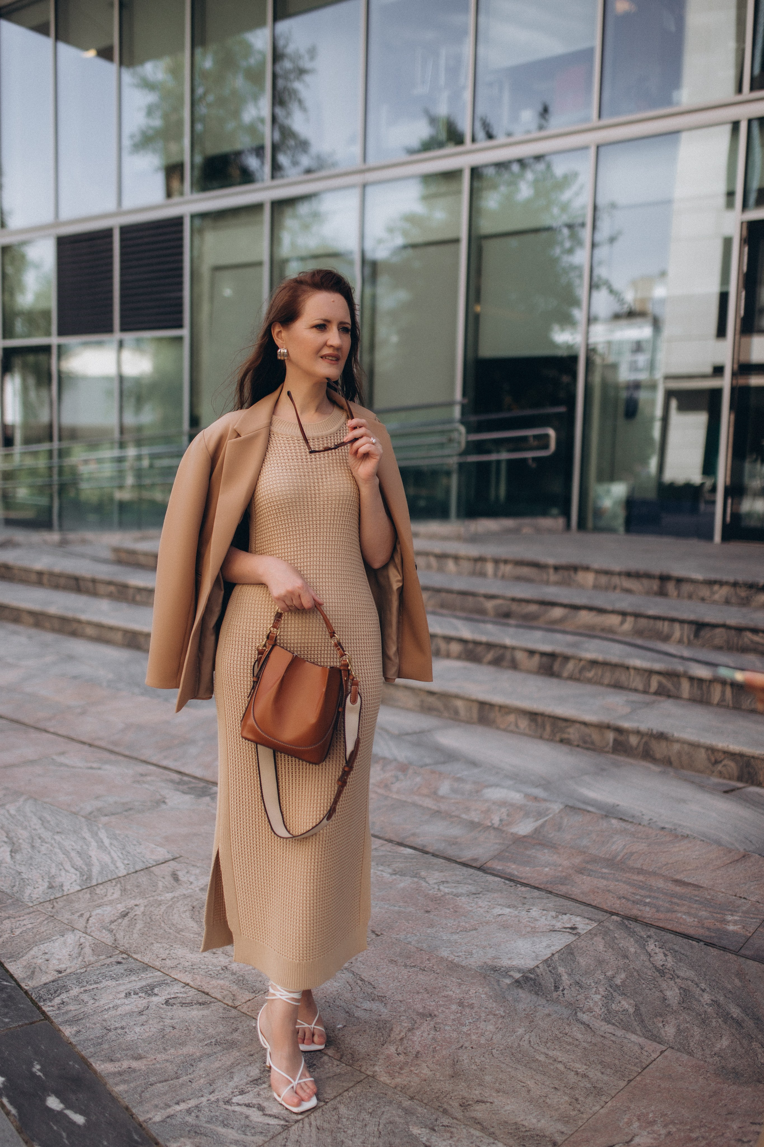 Стильная Юлия. Семейный фотограф в Санкт-Петербурге Ирина Иванова