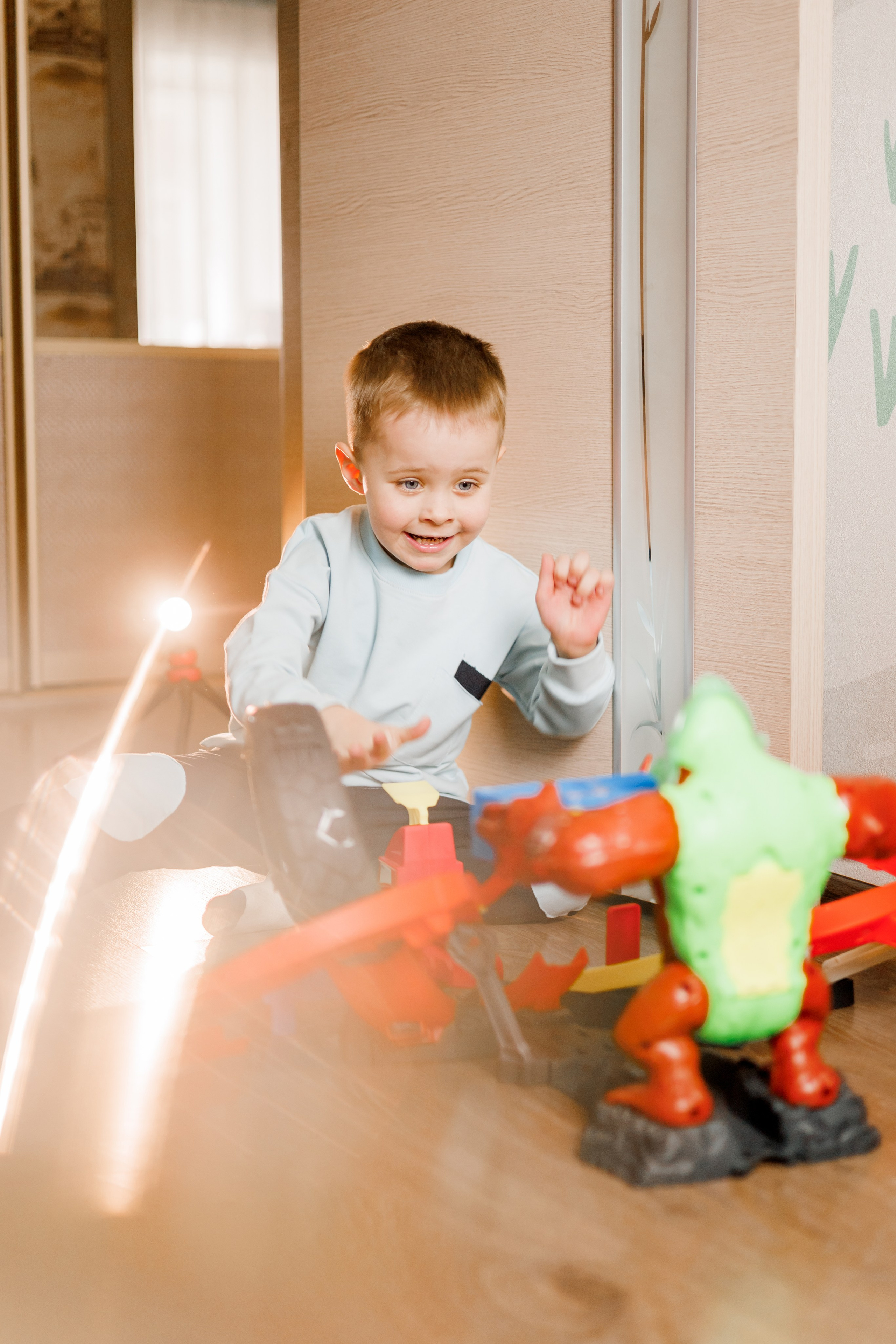 🤍. Детский и семейный фотограф  Биробиджан Оля Светагор