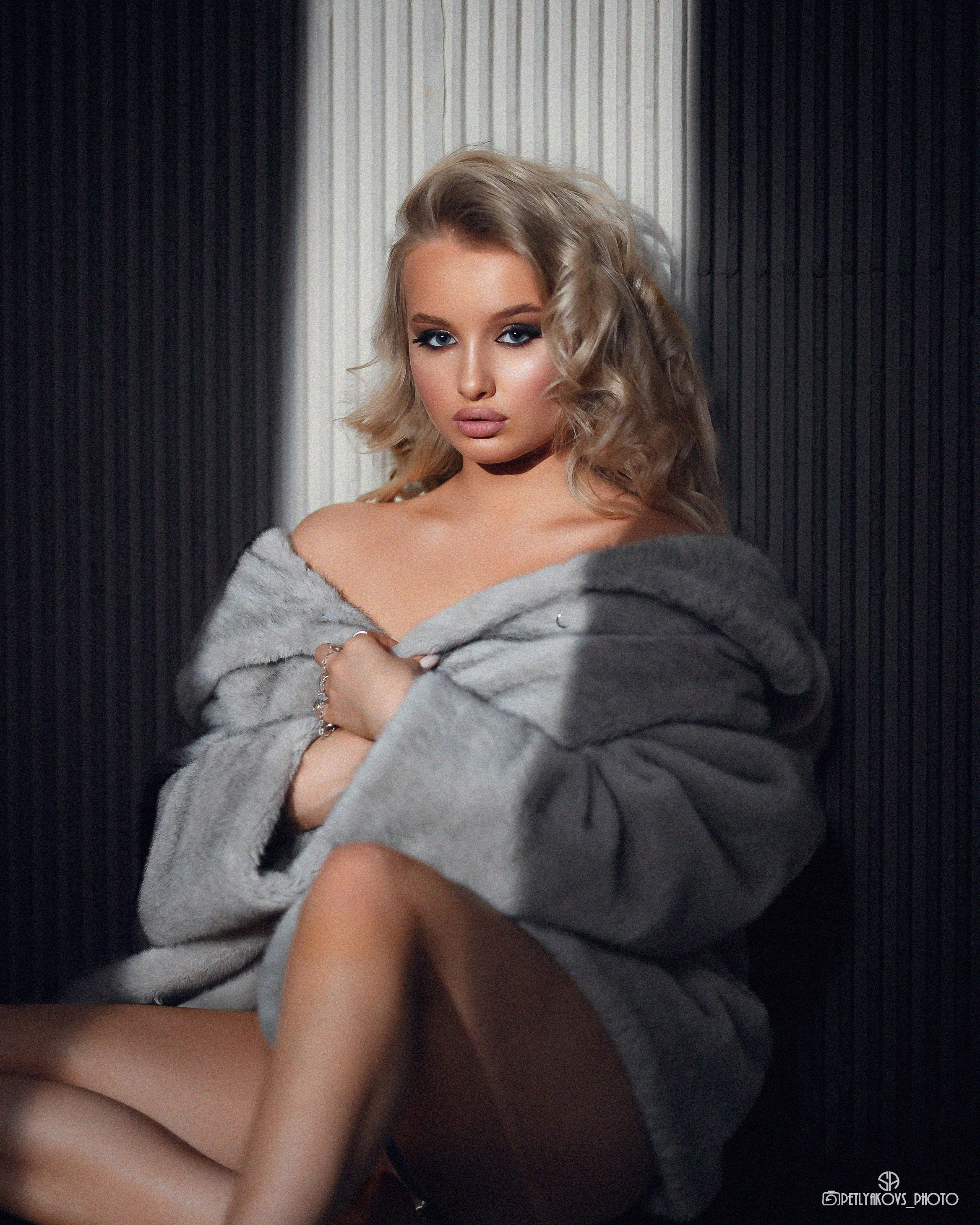 Будуар фотосессия для Миланы Перминовой. Фотограф, видеограф Пятигорск, Ставрополь, Ессентуки, Petlyakovs_photo