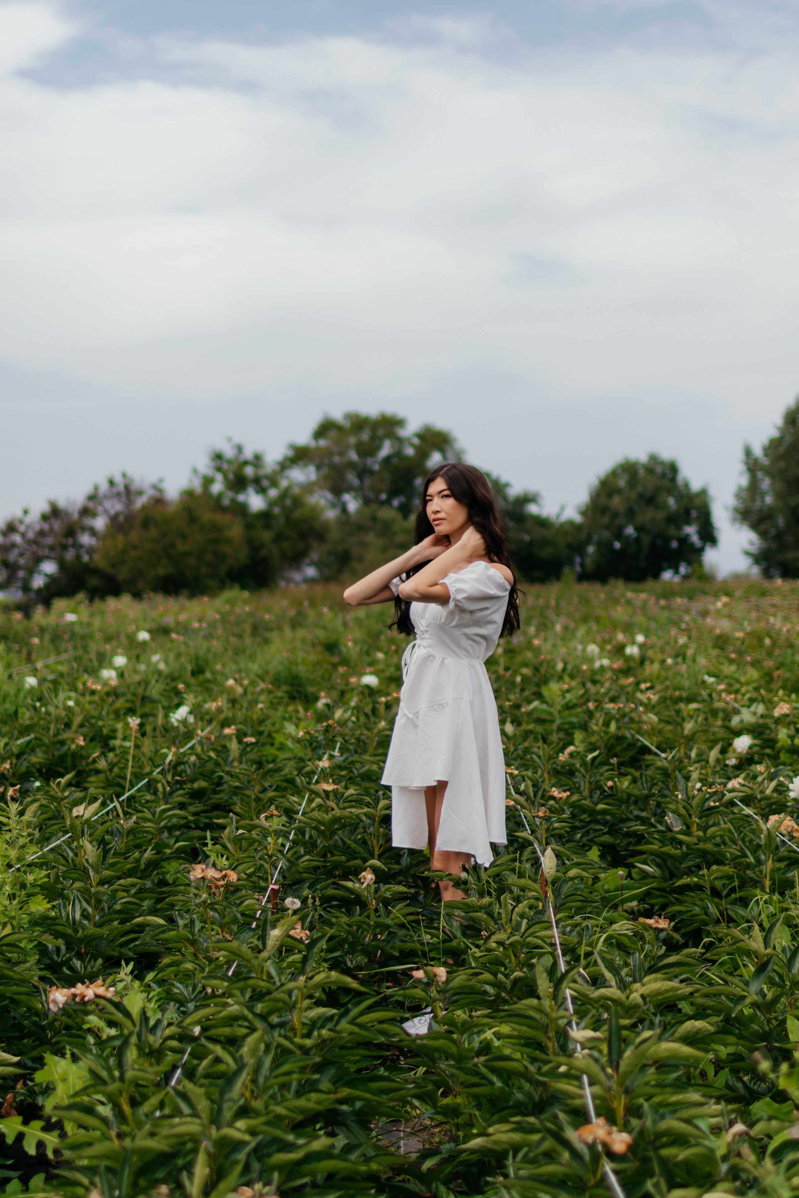 ALISHER & ARUZHAN. Wedding and Fashion photographer