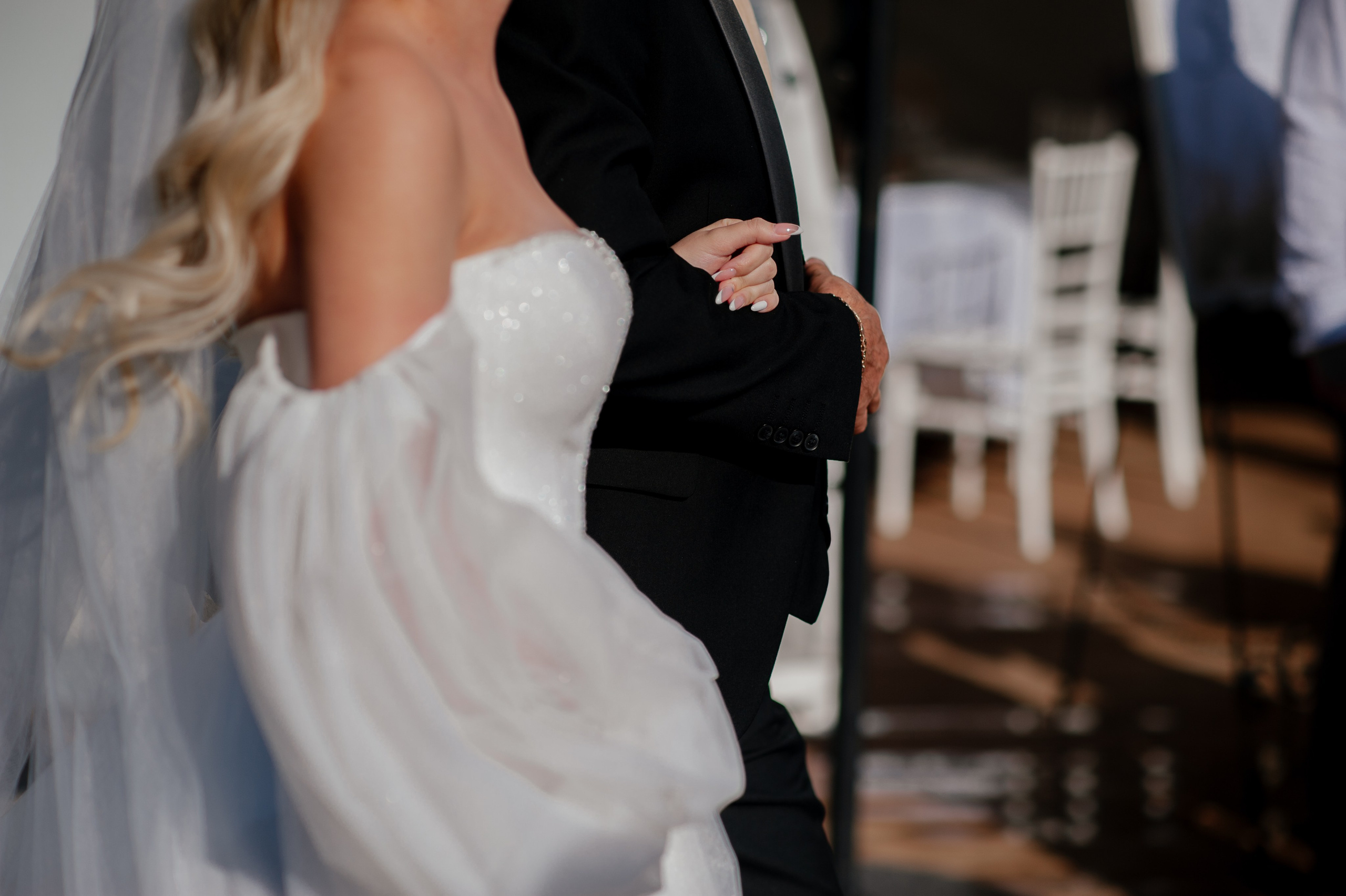 D&A. Свадебный и семейный фотограф в Саратове Ремнёва Дарья