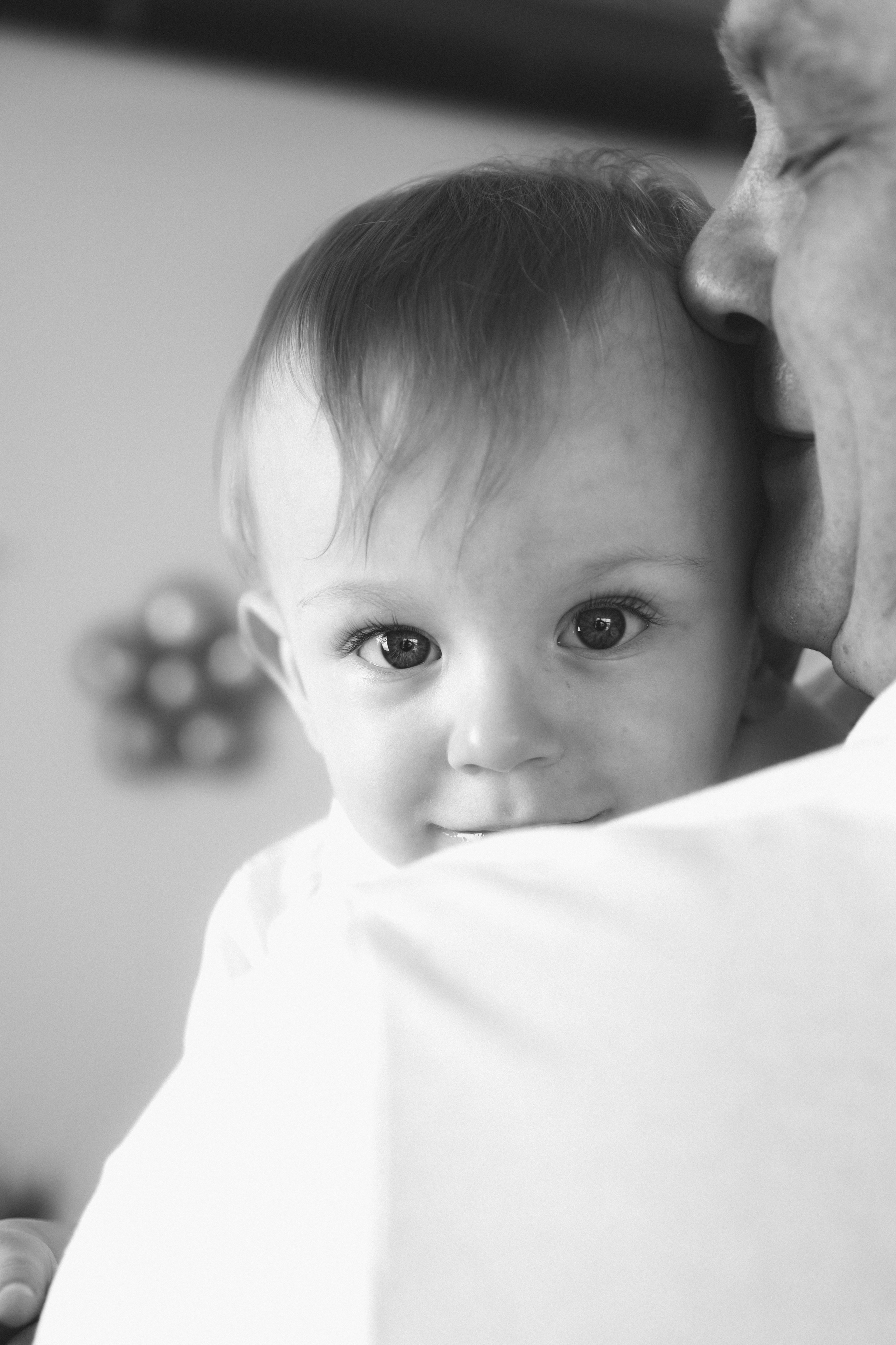 Годики —фотопроект. Колесникова Татьяна. Фотограф новорожденных Щёлково, Москва, Королев