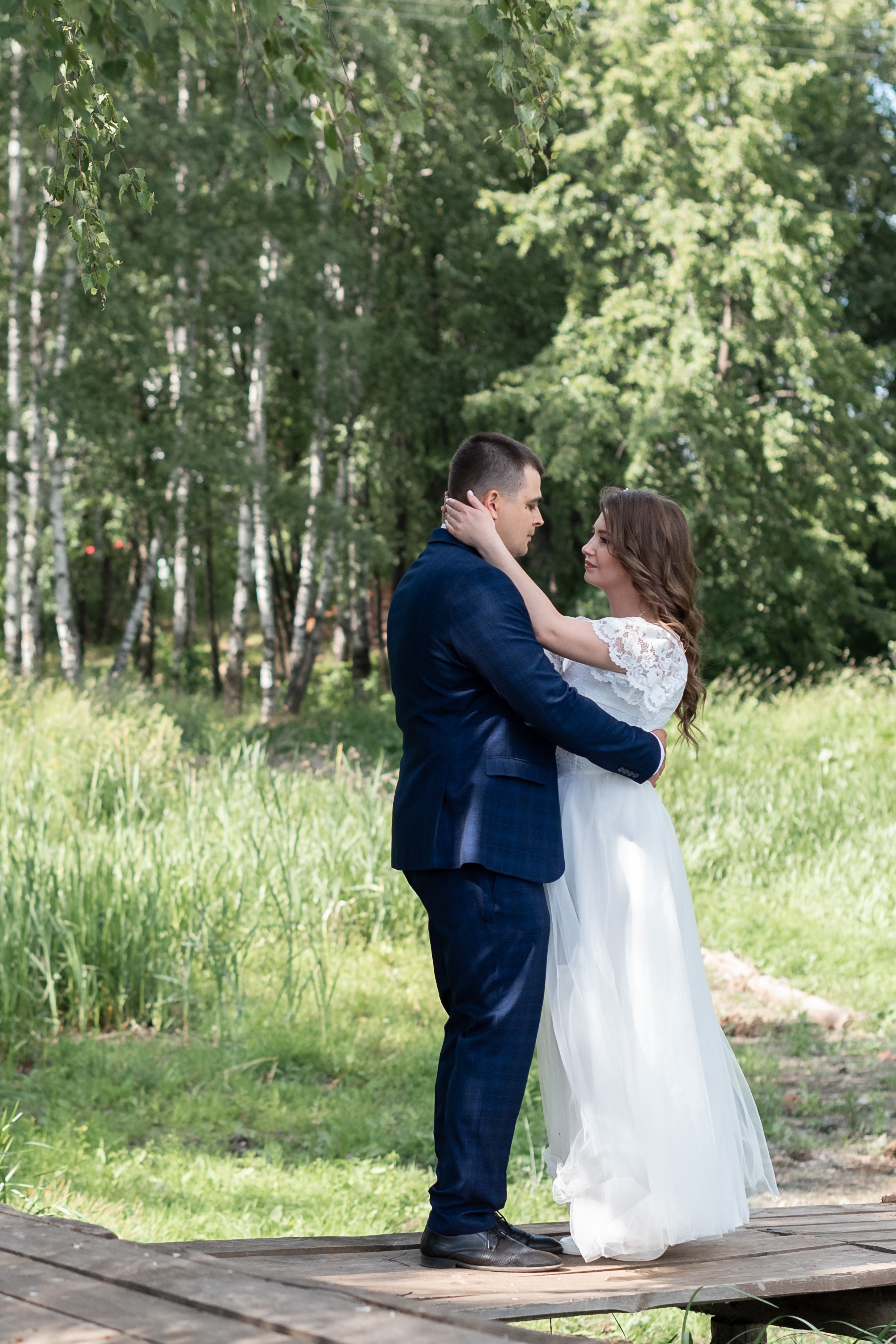 Свадьбы, love story. Контент фотограф в Перми Нина Березина