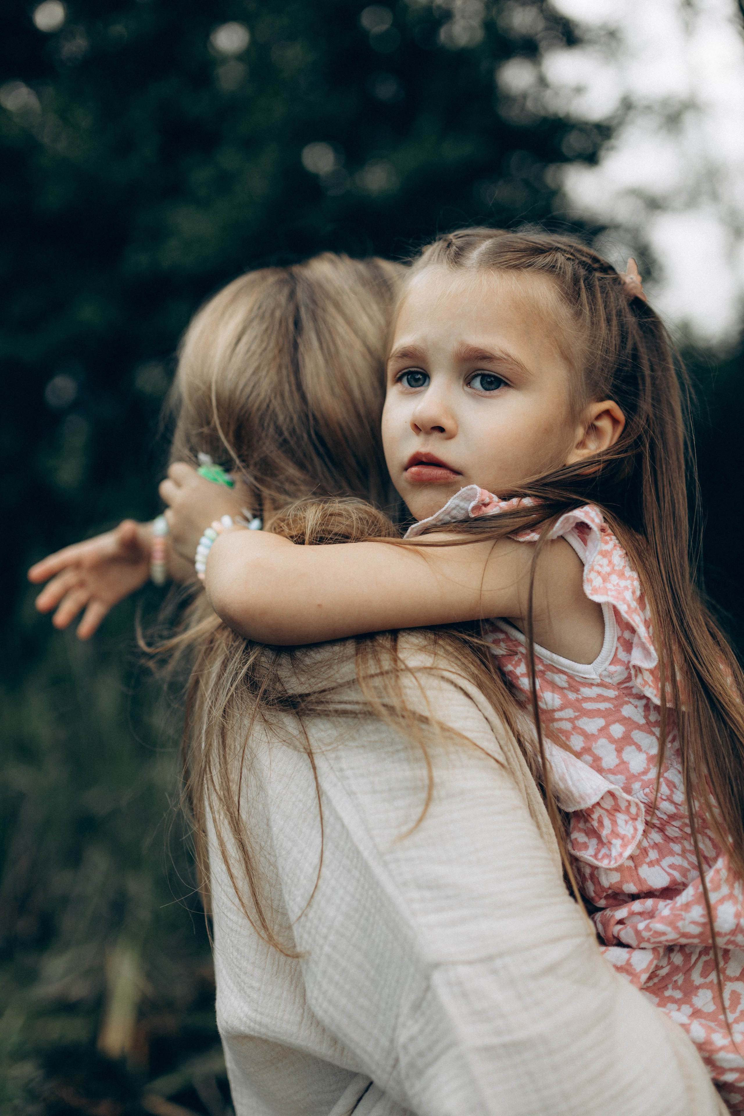 Егор, Маша, Паша, Саша. Фотограф НОГИНСК, Москва, Анастасия Белая