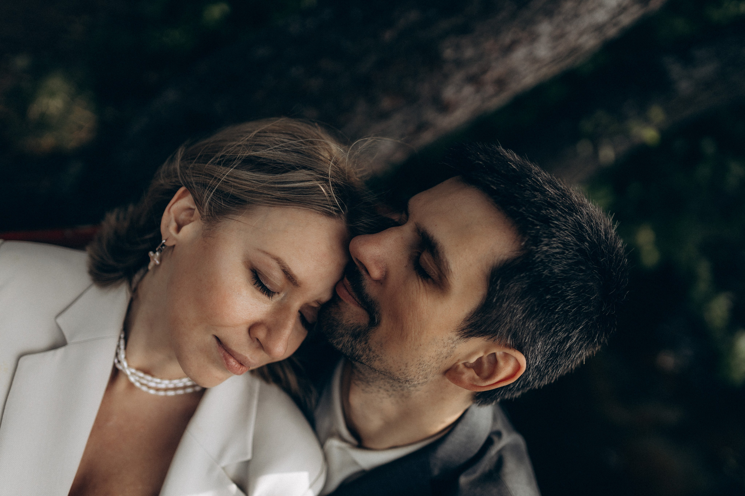 Юлия & Андрей. Фотограф НОГИНСК, Москва, Анастасия Белая