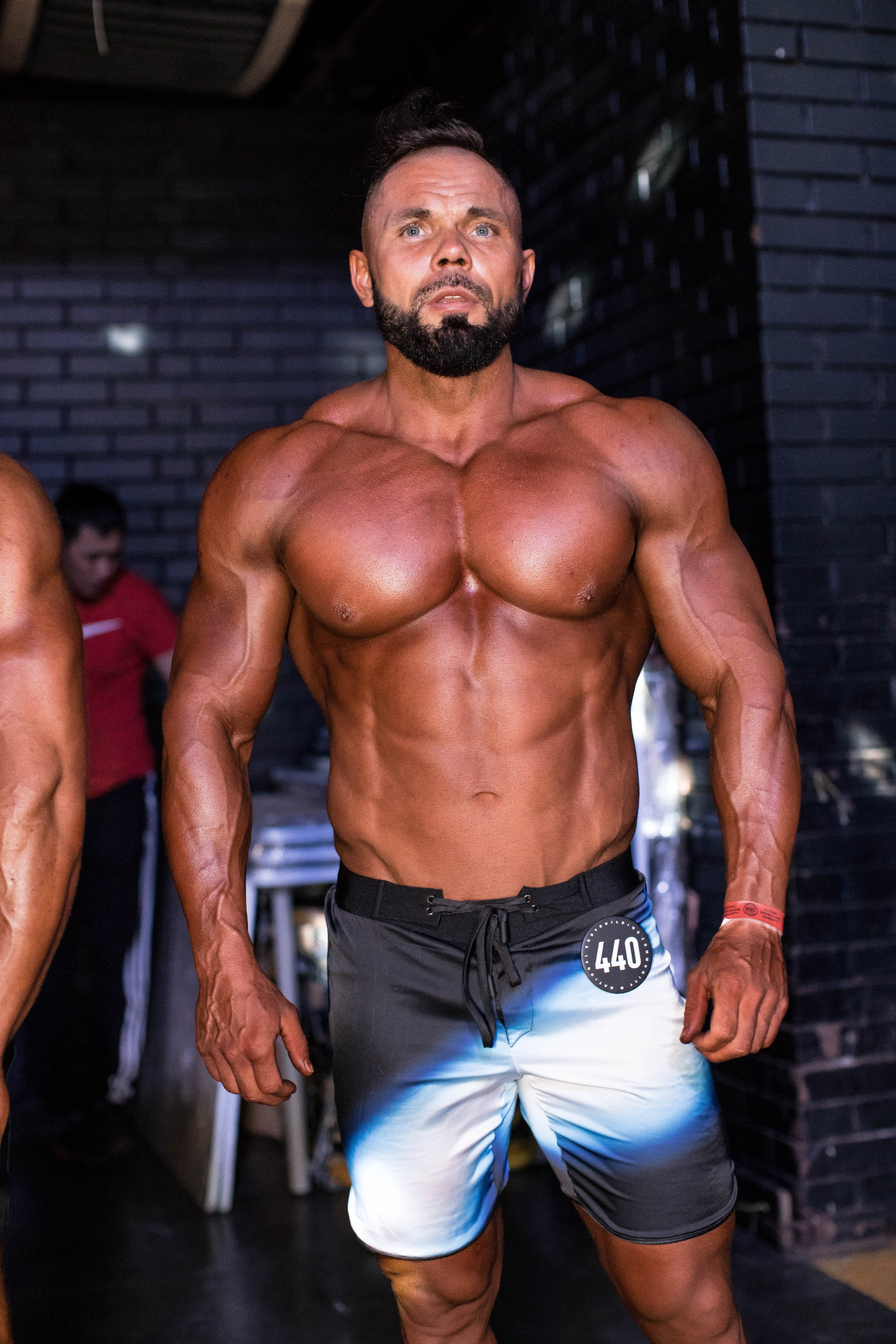 NBC8. Фотограф — художник в Москве Васильева Юлия