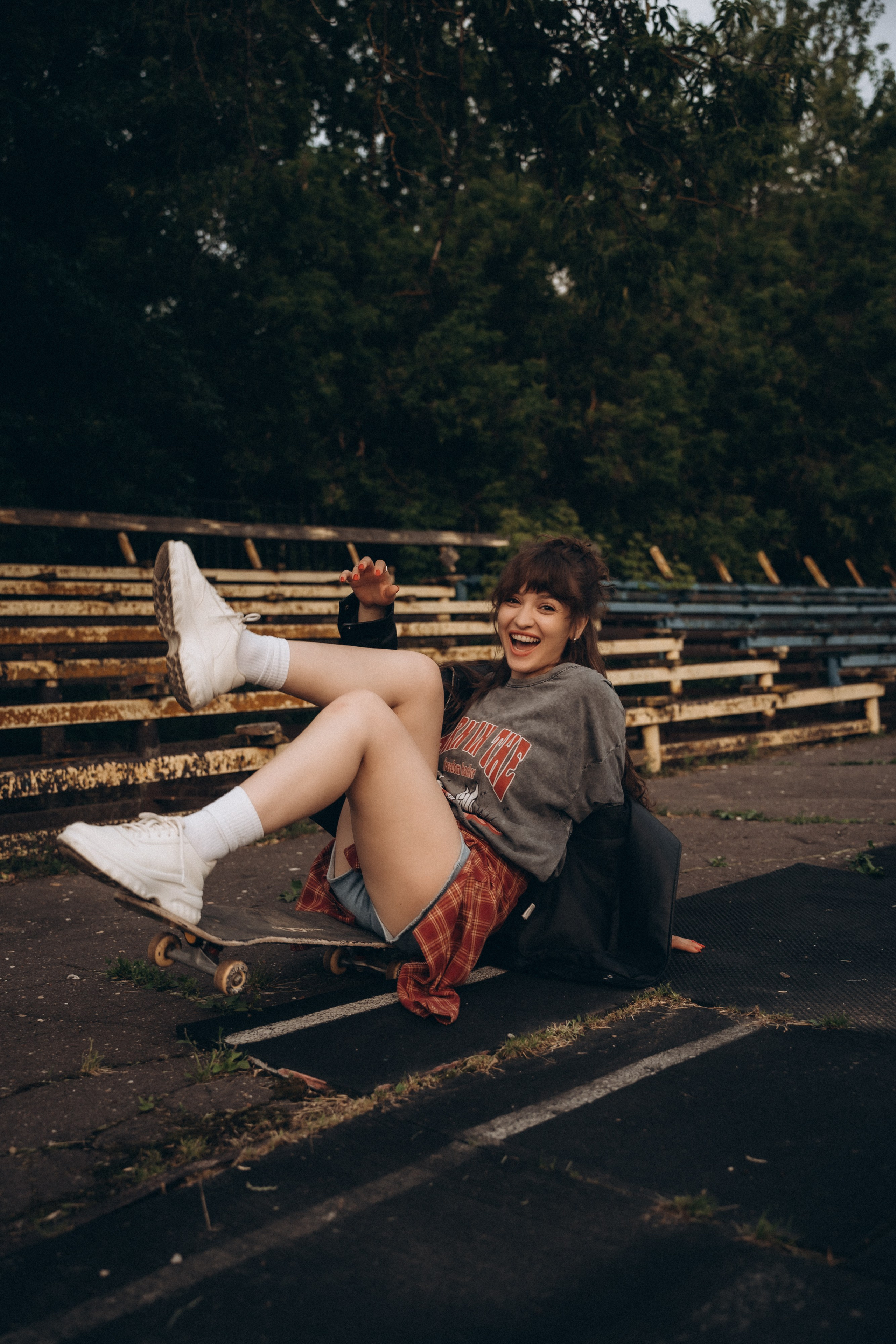 МИЛА. Ситникова Екатерина Семейный фотограф Воскресенск Москва