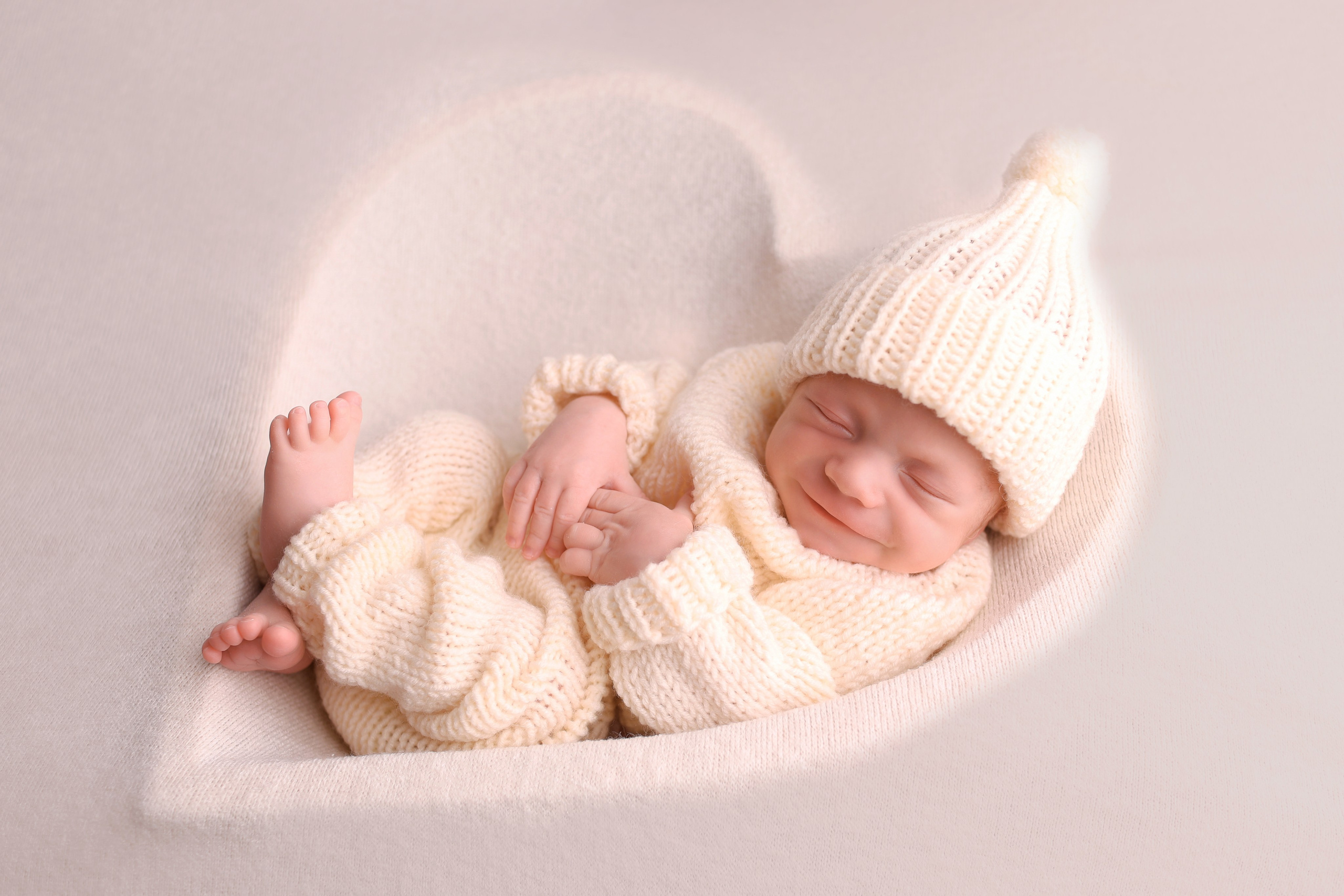 Услуги. Нина Зеленева фотограф новорожденных