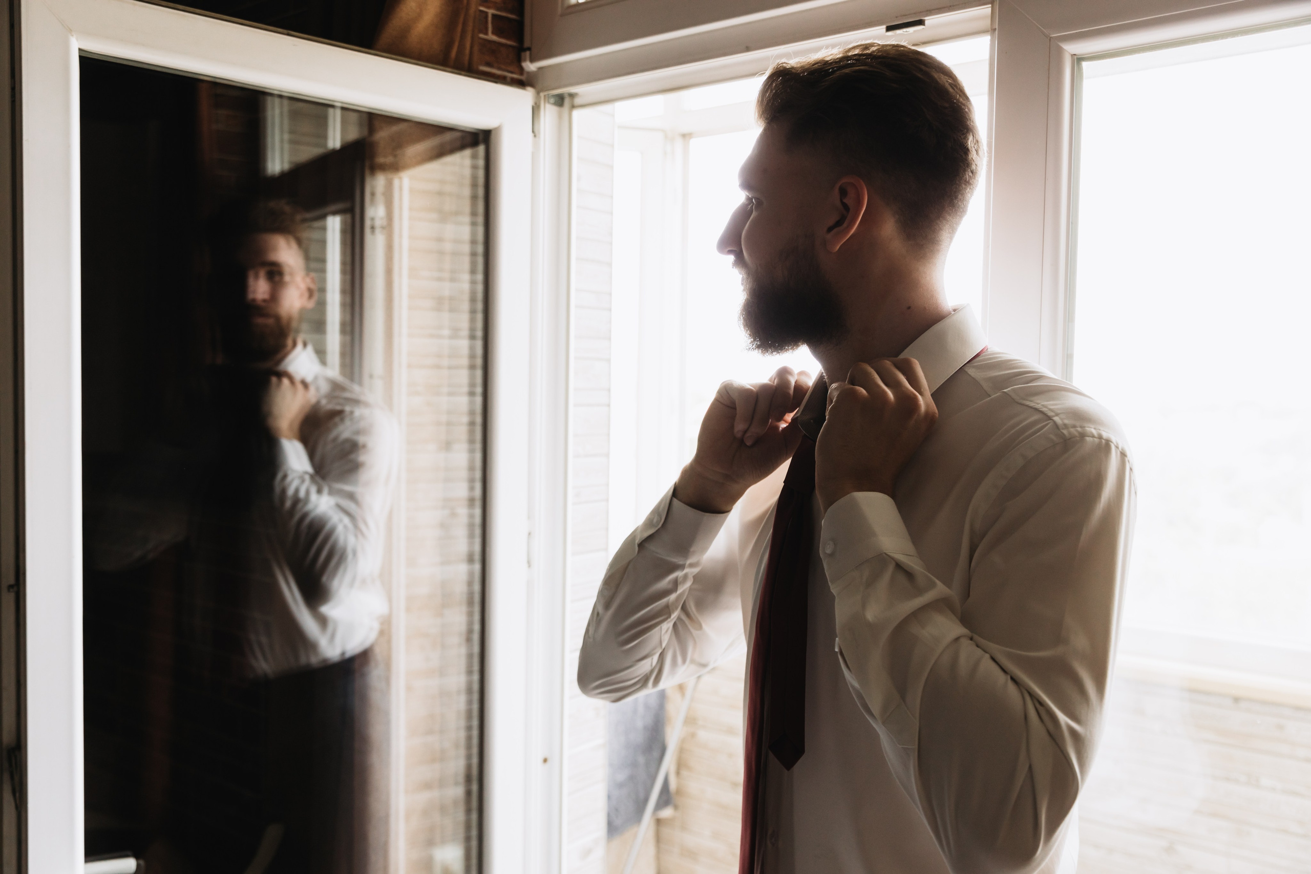 Валерий Лиана. Свадебный фотограф и видеограф Владислав и Анастасия Макриди