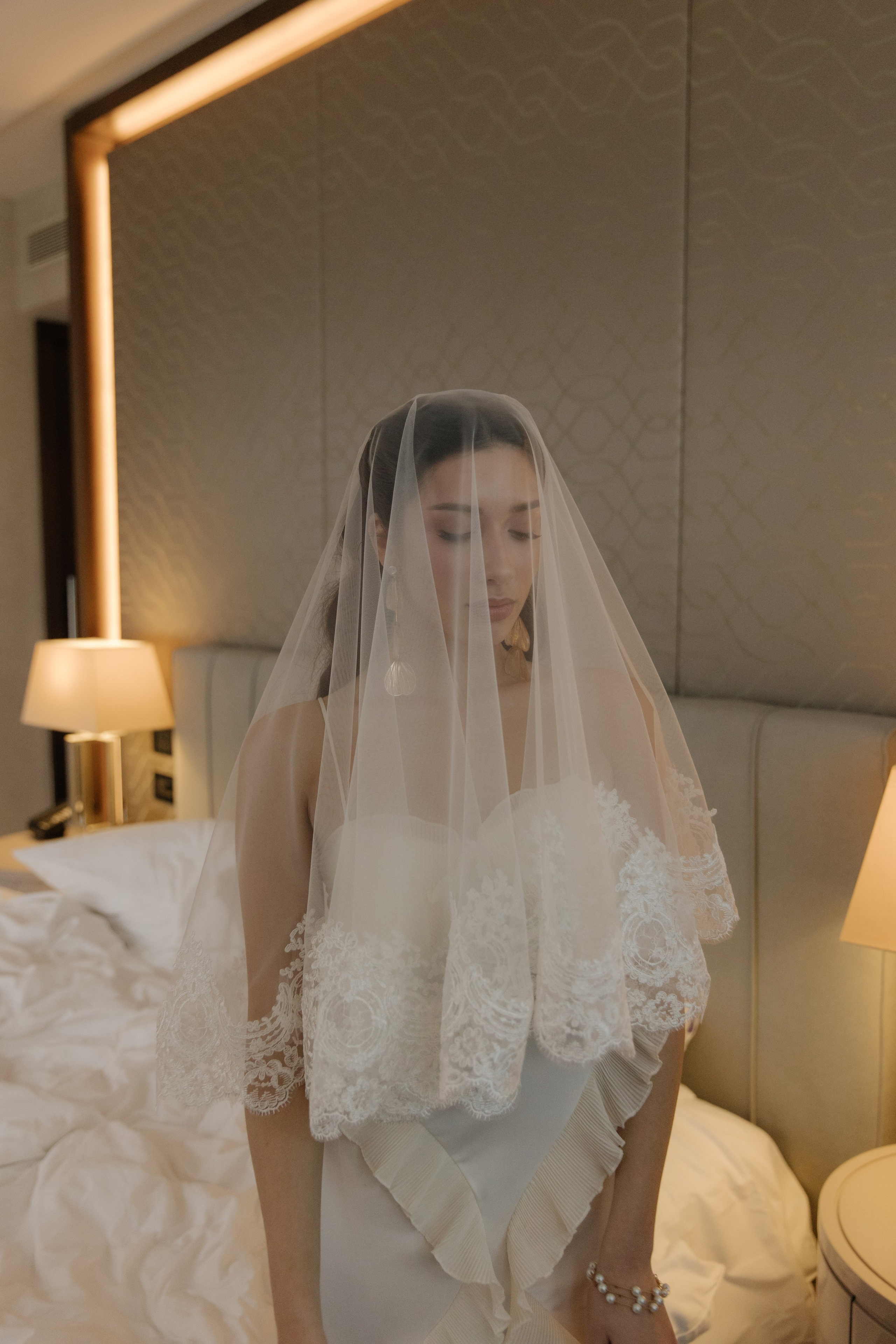 Федор и Малена утро. Семейный и свадебный фотограф в Москве и Зеленограде Пилипенко Юлия