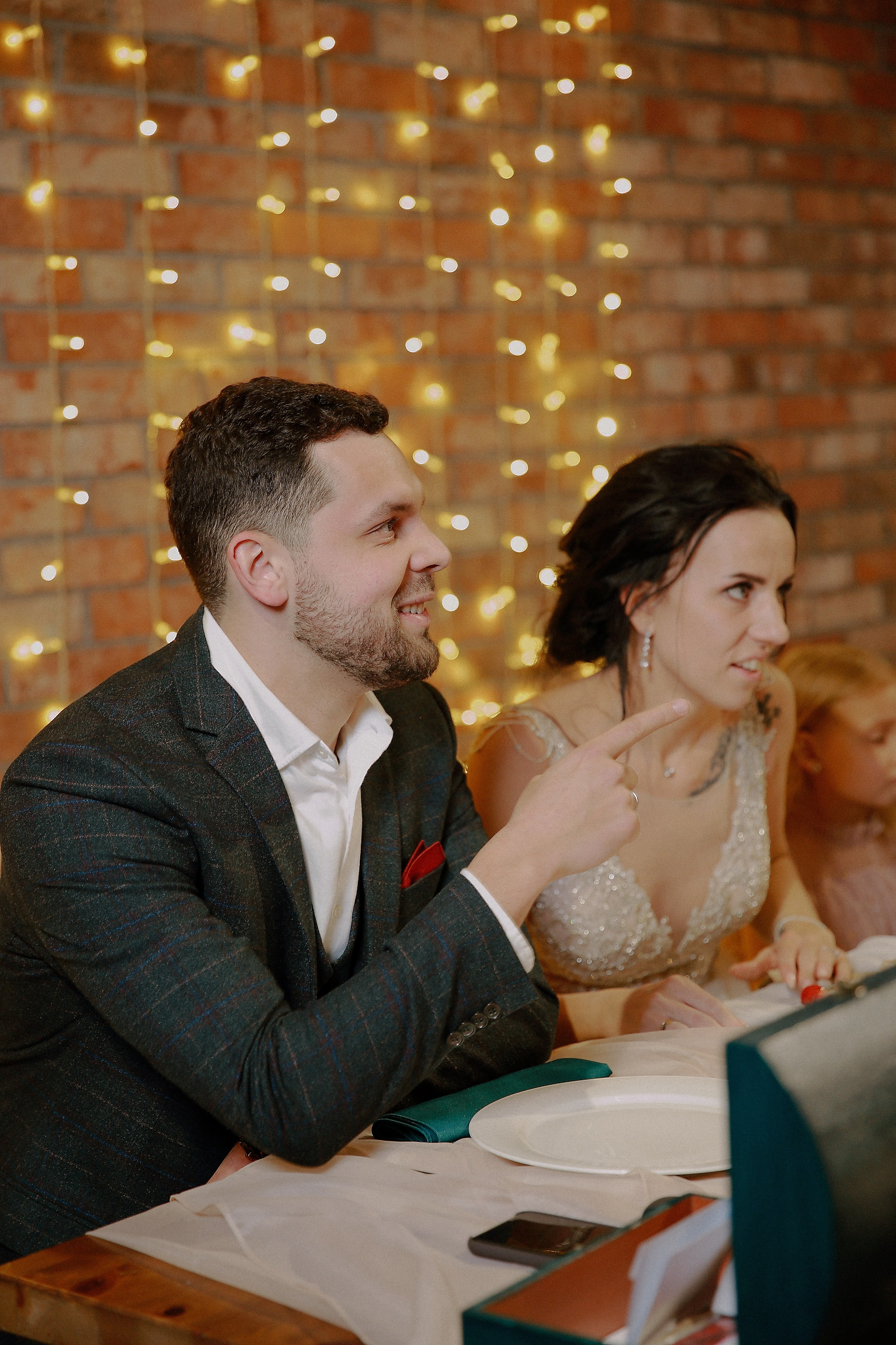 Саша и Ксюша. Семейный и свадебный фотограф в Москве и Зеленограде Пилипенко Юлия