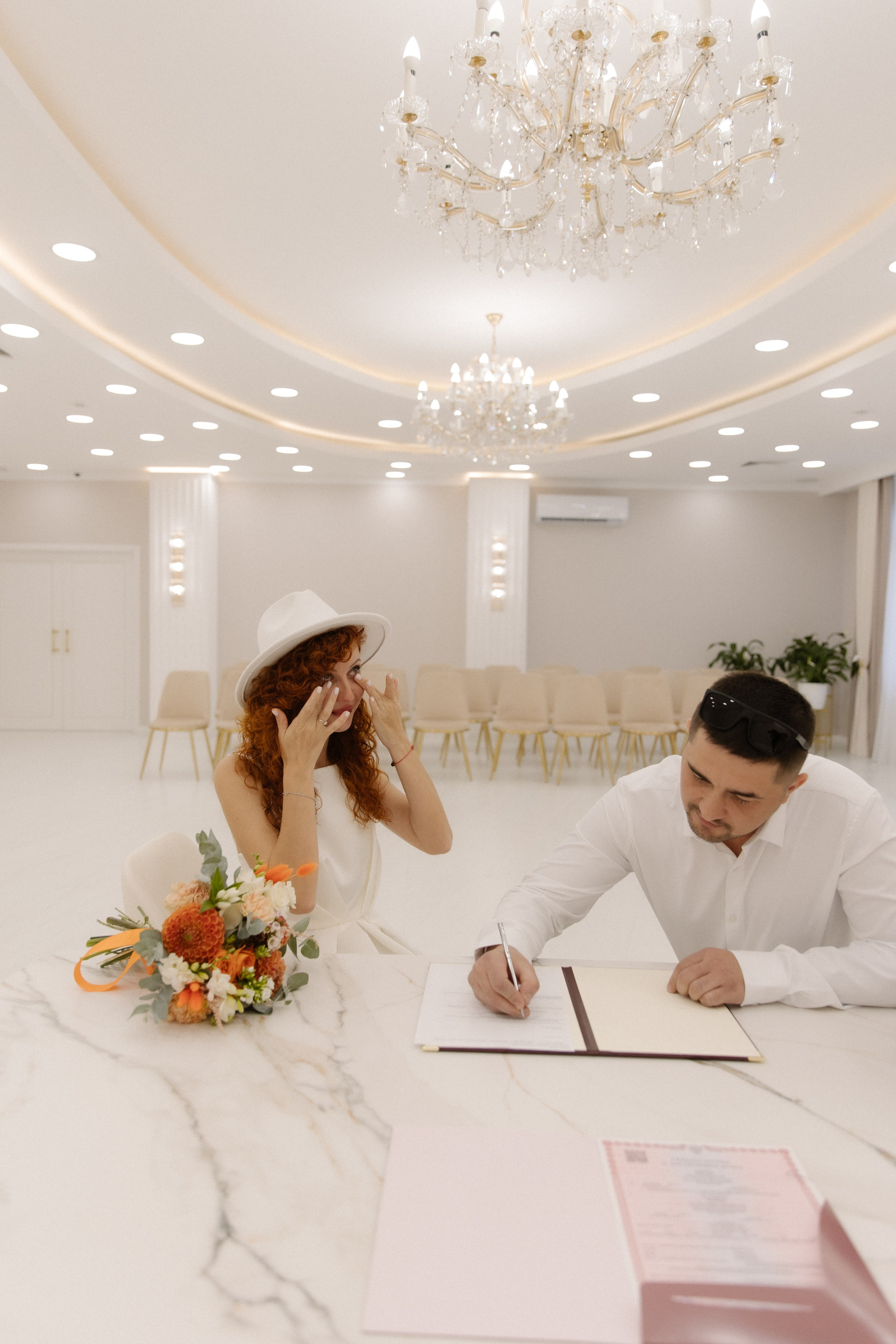 Якуб и Саша. Семейный и свадебный фотограф в Москве и Зеленограде Пилипенко Юлия