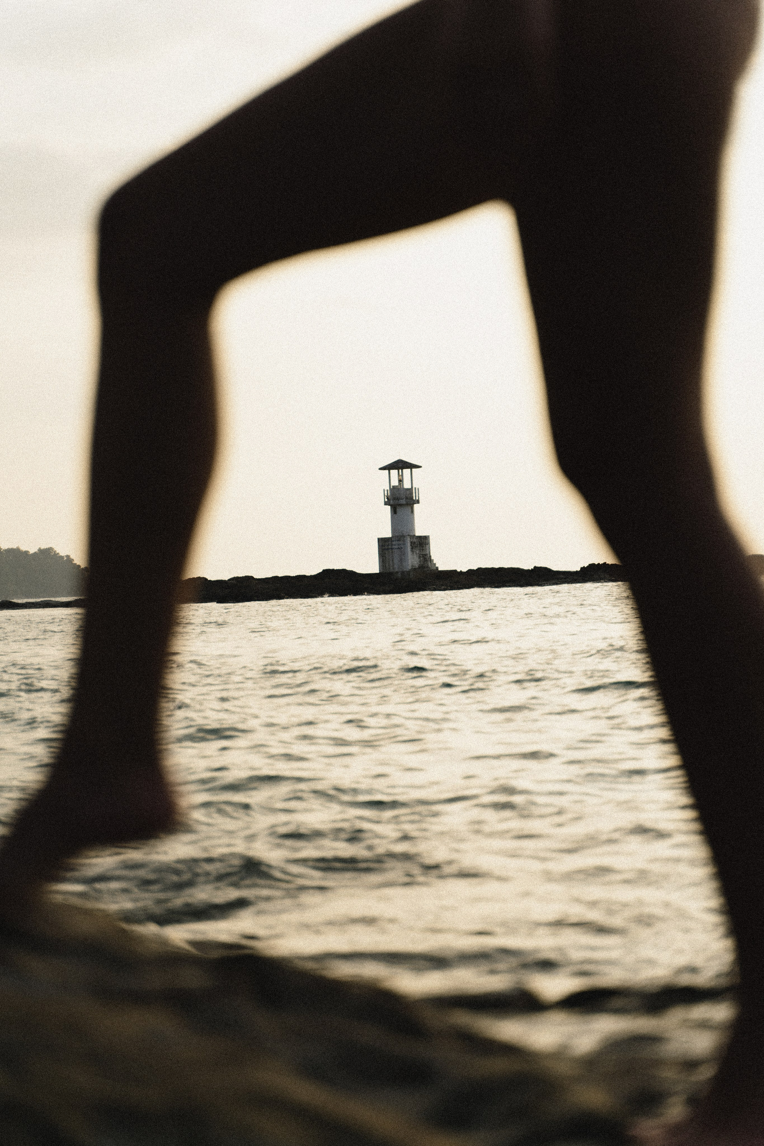 DIANA. Портретный и семейный фотограф на Пхукете Андрей Валиев